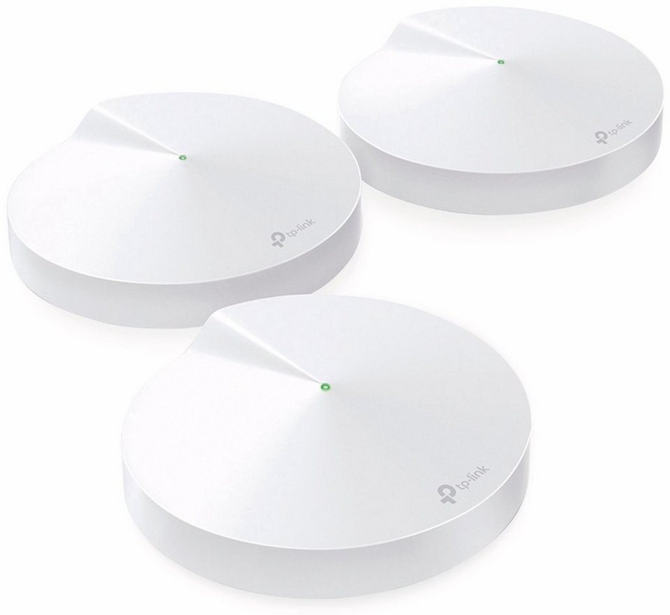 Tp-Link Wlan Router Hinter Kabel Deutschland Router Schalten – PCETSK