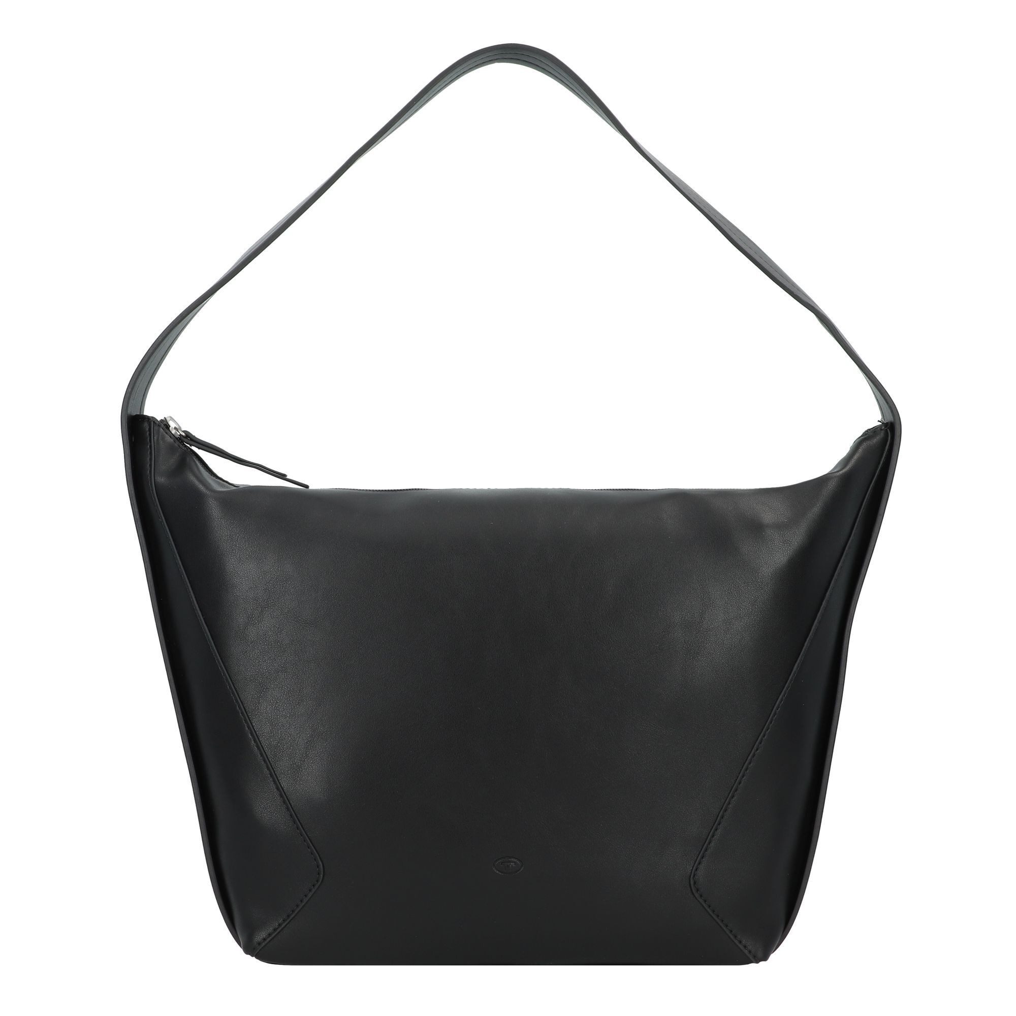 Shopper Manola