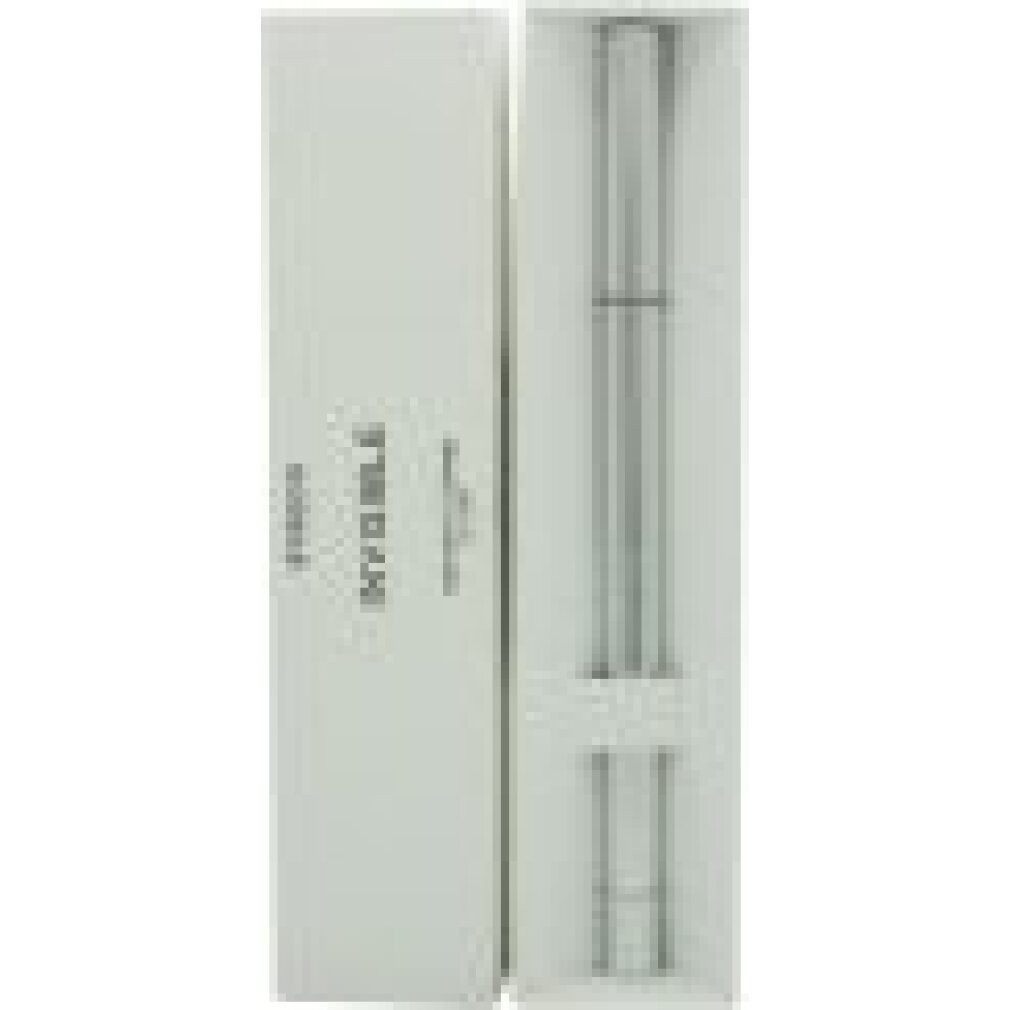 BYREDO Олівці для губ Invisible Lip Liner 3.7g