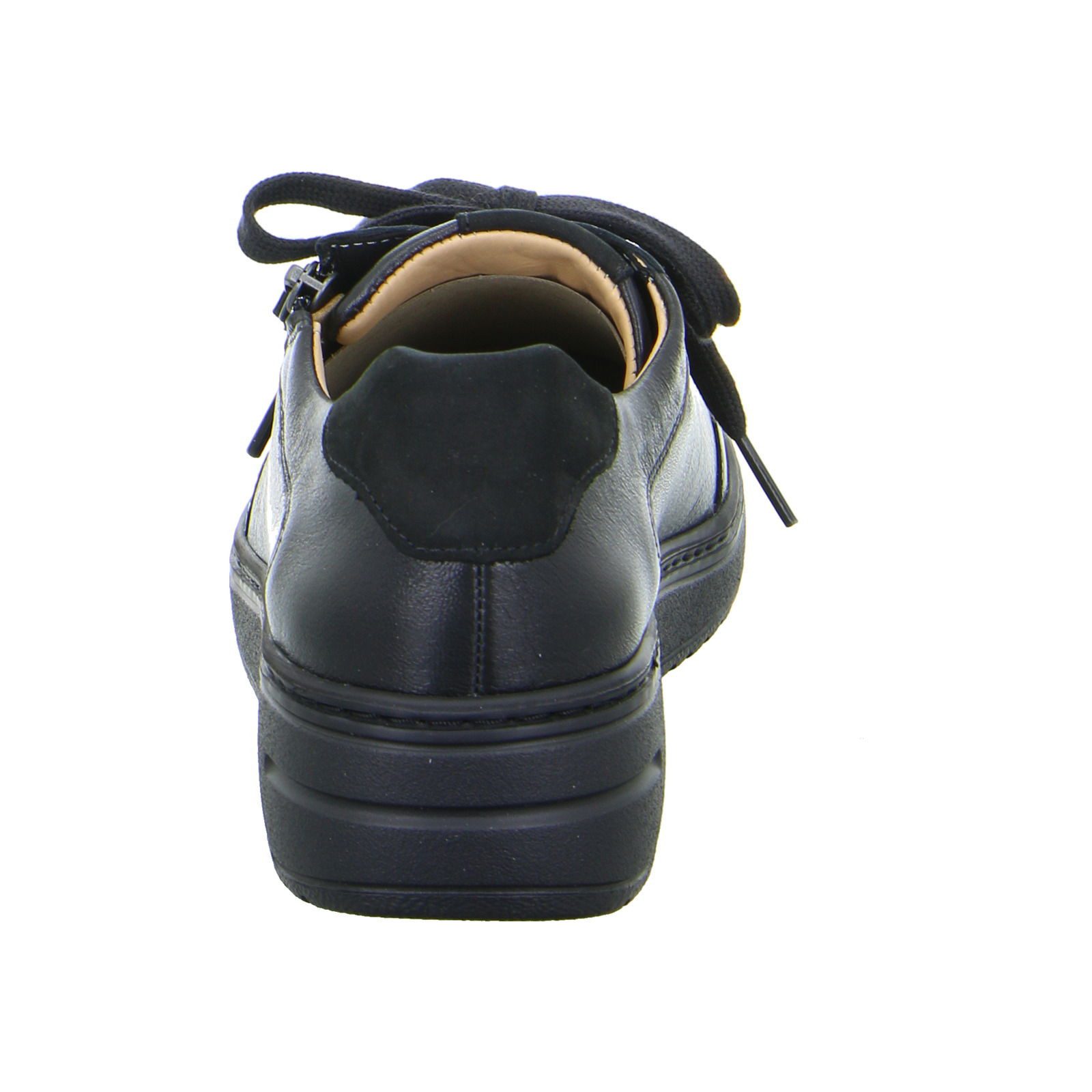 Hartjes Schnürschuh Soul Schnürschuh