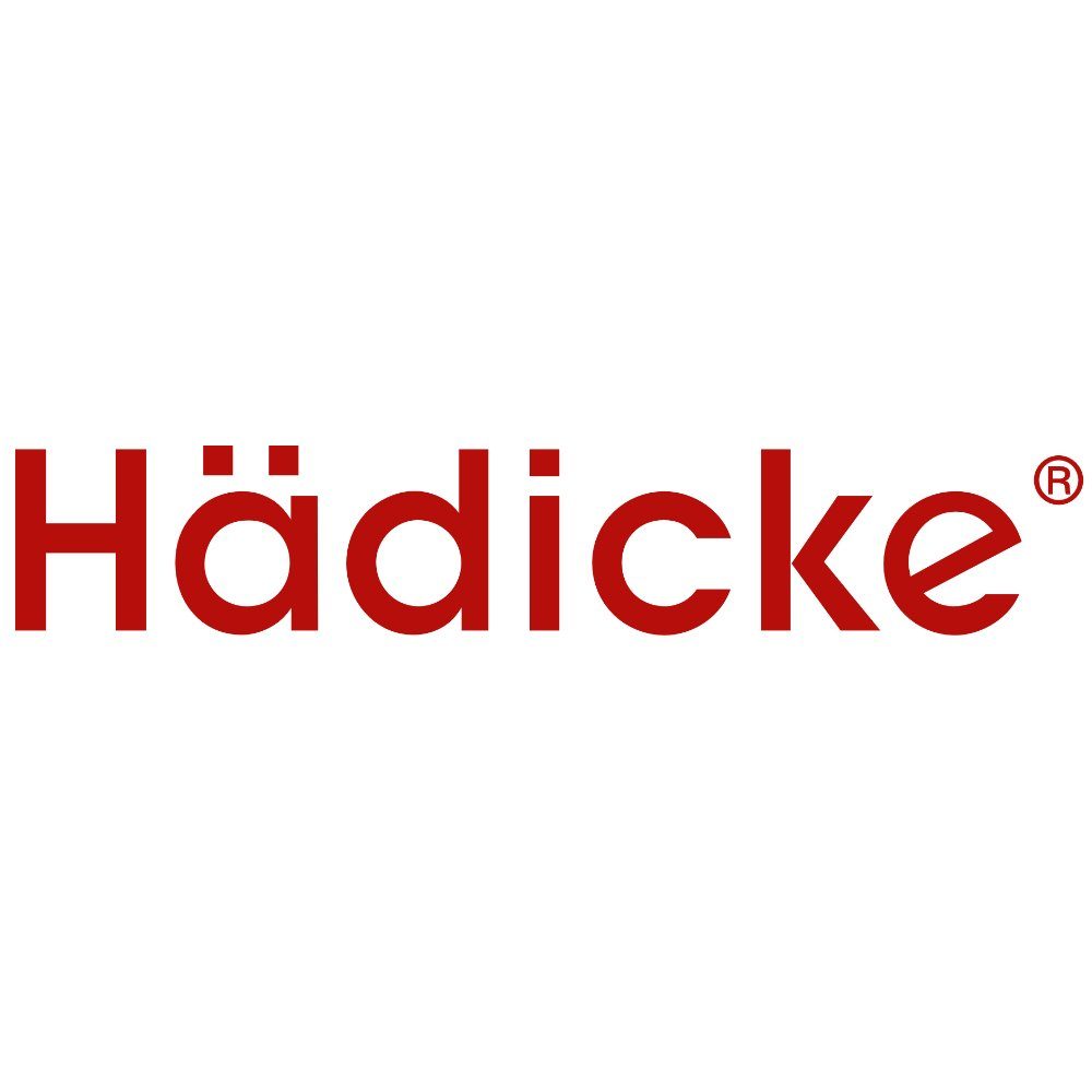 Hädicke