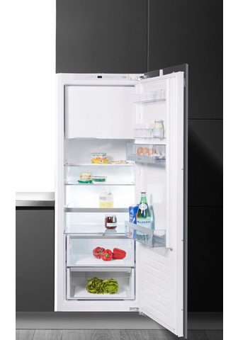 NEFF Встроенный холодильник K645A2 1577 cm ...