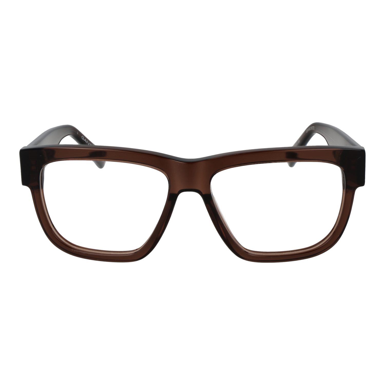 Gant Brillengestell GA3292 54048