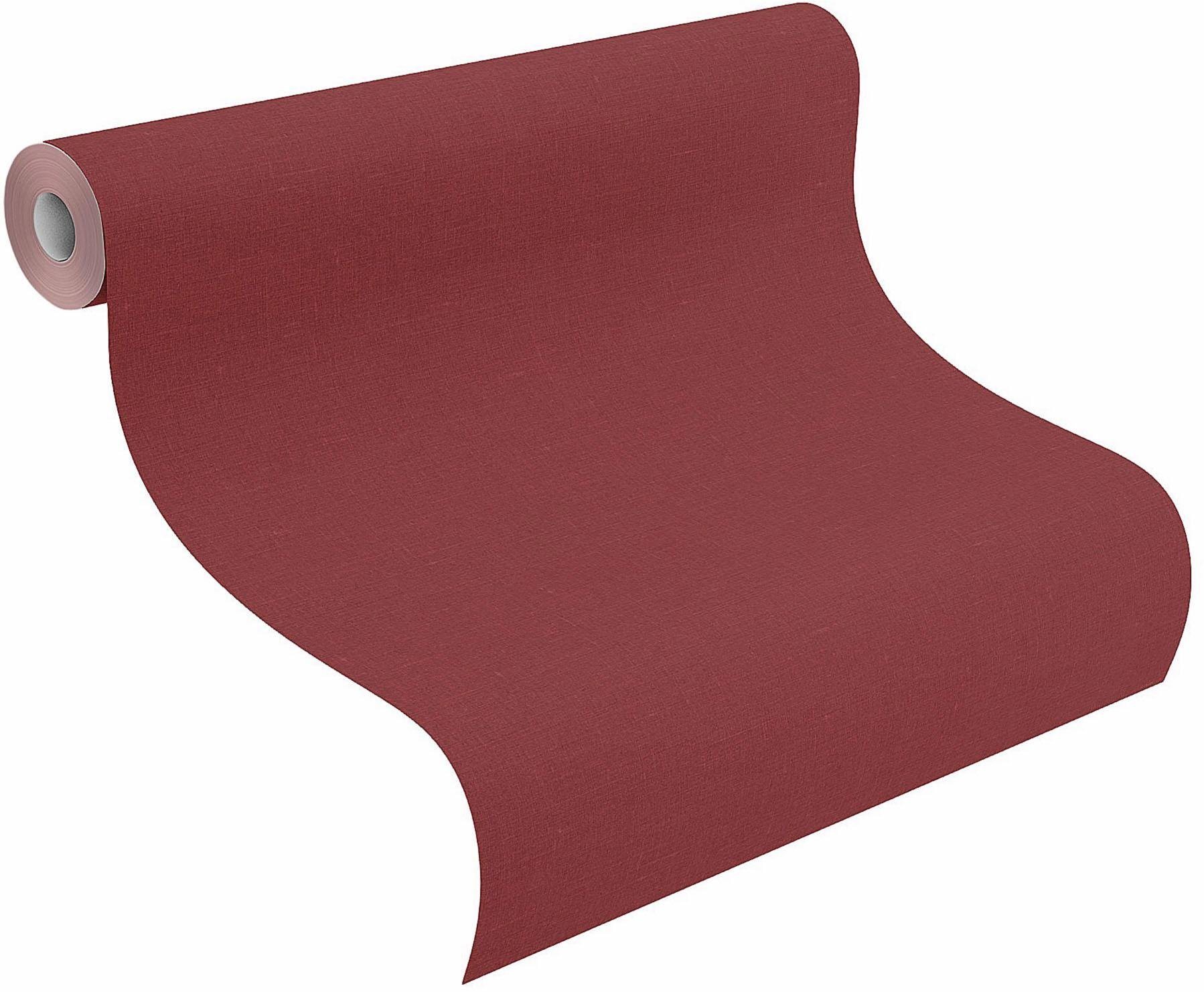 Vliestapete »4«, grafisch, FSC®, RAL-Gütezeichen Vliestapete »4«, grafisch, FSC®, RAL-Gütezeichen
