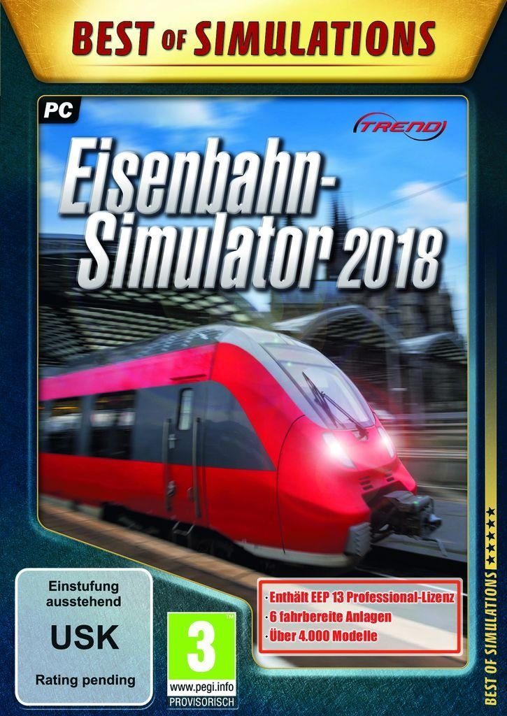 Pc Spiele Auf Rechnung. xbox spiele kaufen auf rechnung ...