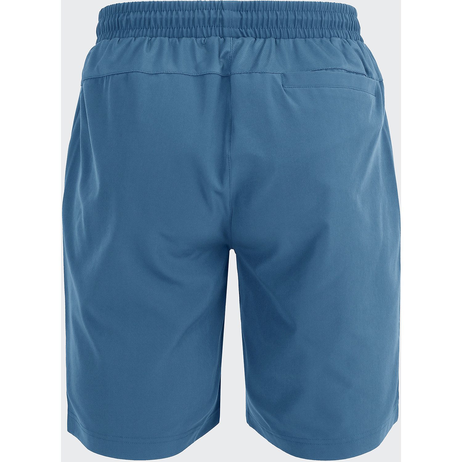 Joy Funktionsshorts Hose MAREK