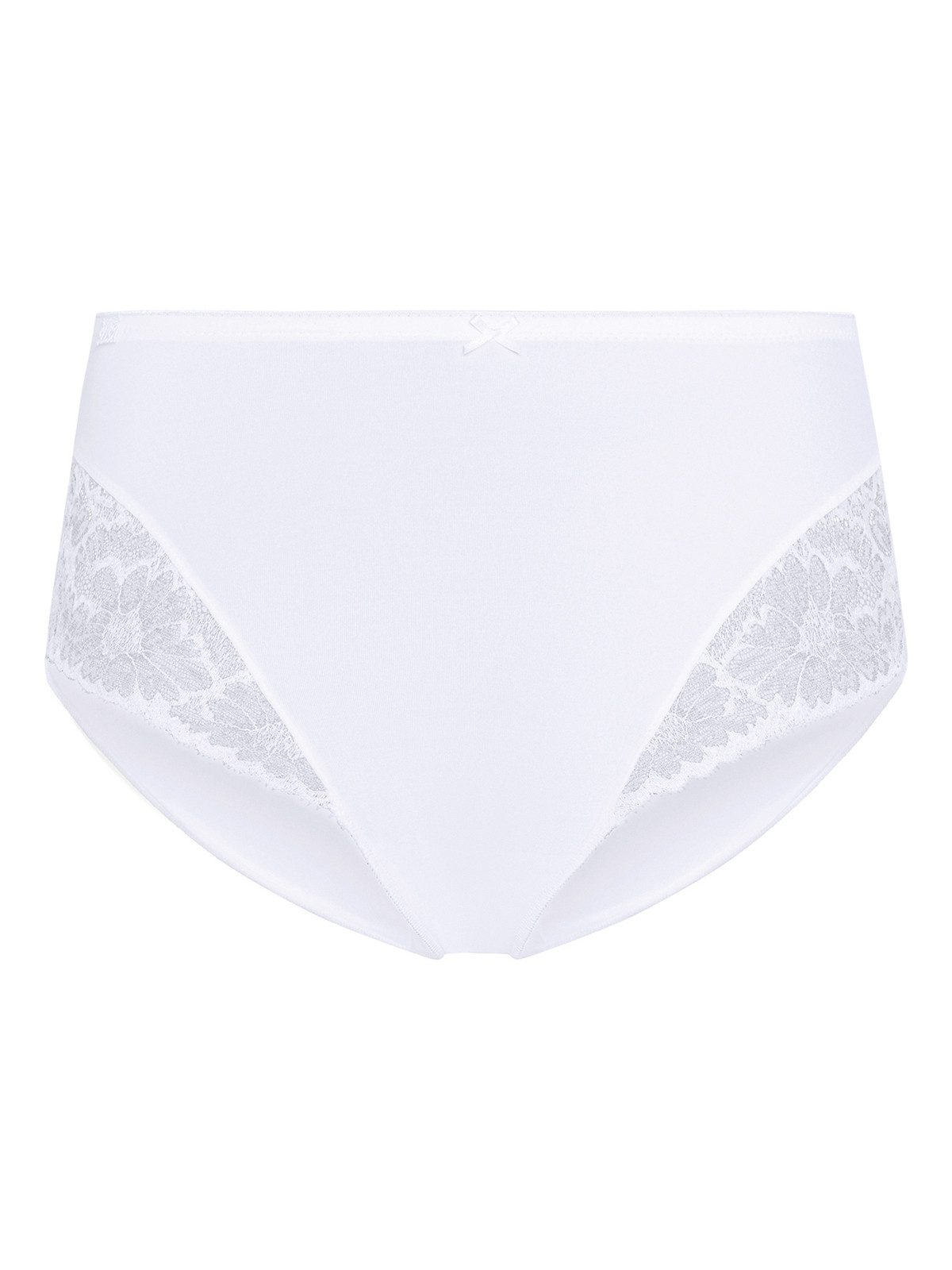 Bikinislip Slip Ascona