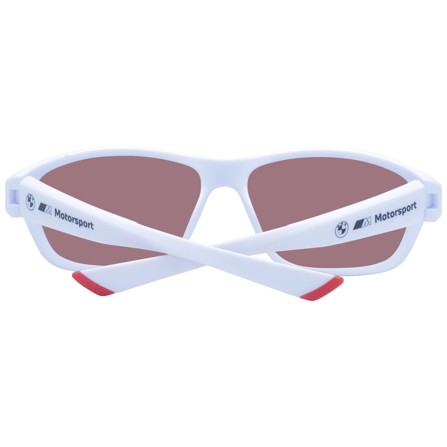 BMW Sonnenbrille BS0032 6421U