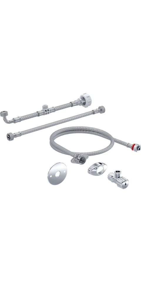 GEBERIT Dusch-WC