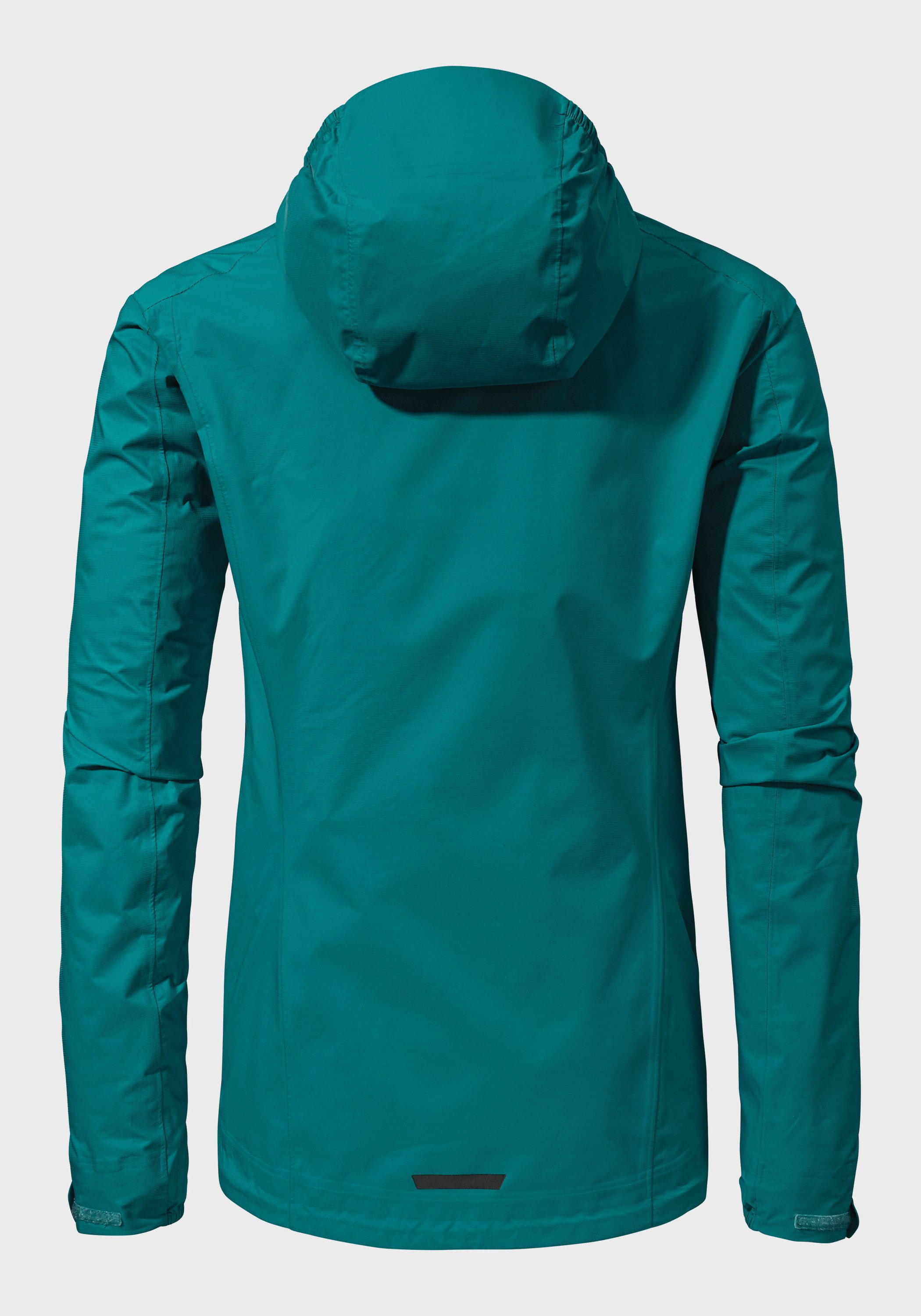 Schöffel Outdoorjacke 2.5L Jacket Tarvis L günstig online kaufen