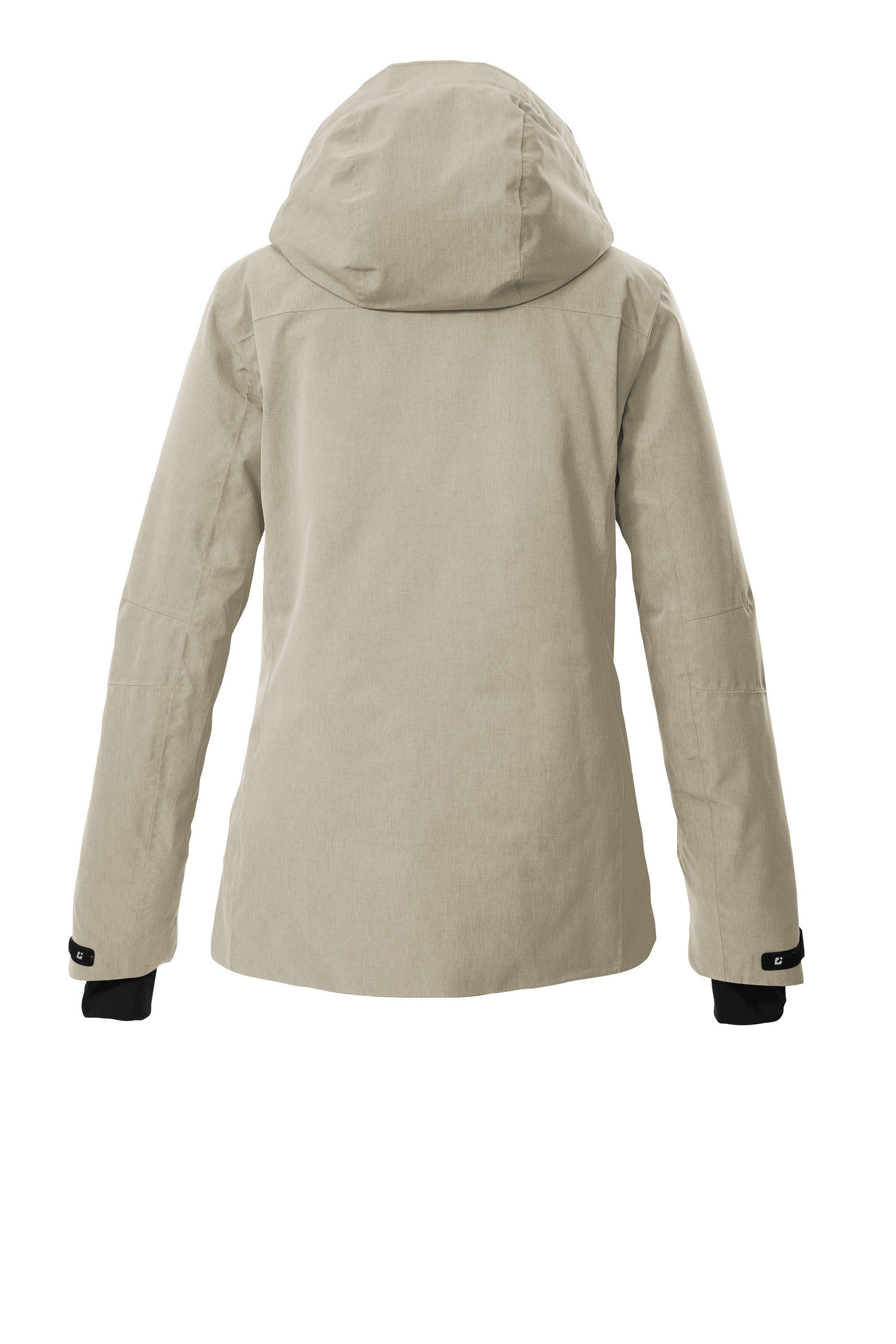 Killtec Skijacke günstig online kaufen