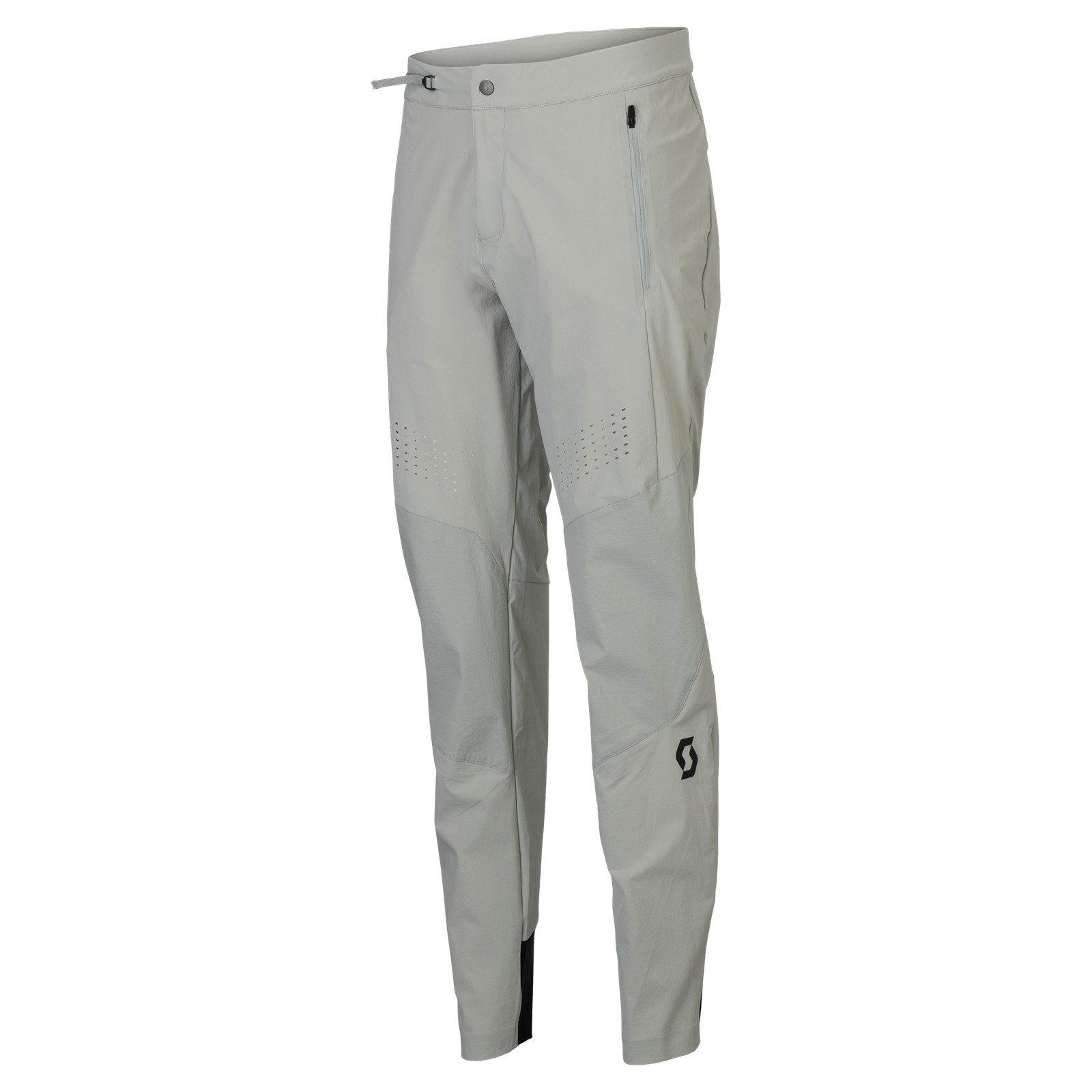 Scott Fahrradhose