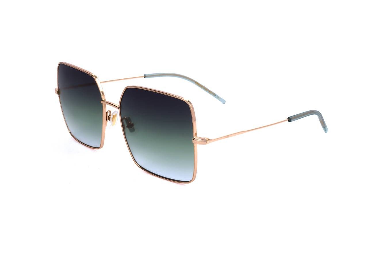 BOSS Sonnenbrille HUGO BOSS BLACK Sonnenbrille günstig online kaufen