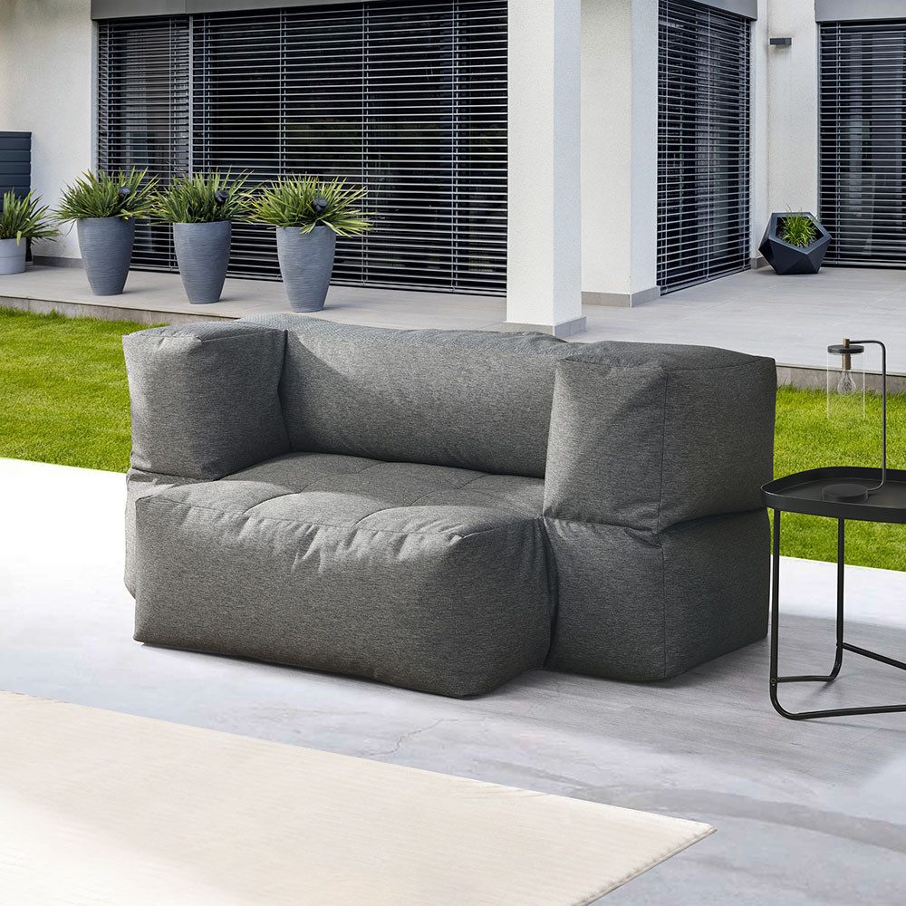 HOME DELUXE Sitzsack HEAVEN - Outdoor günstig online kaufen