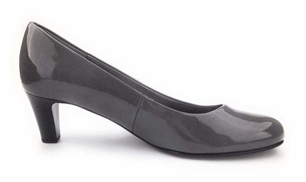 Gabor Pumps günstig online kaufen