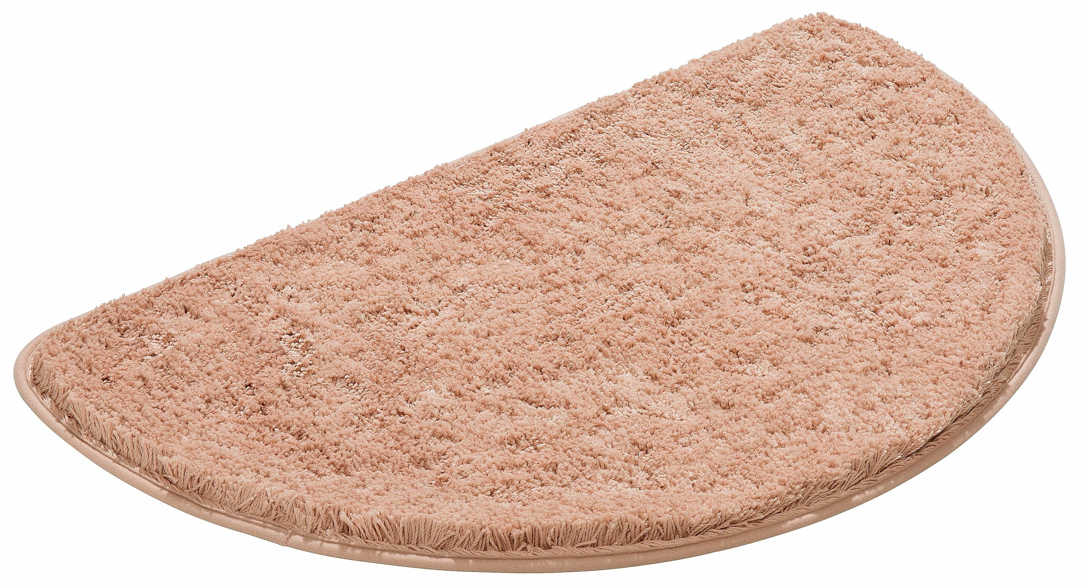 KiNZLER Badematte Chaozhou, Höhe 20 mm, rutschhemmend beschichtet, fußboden günstig online kaufen