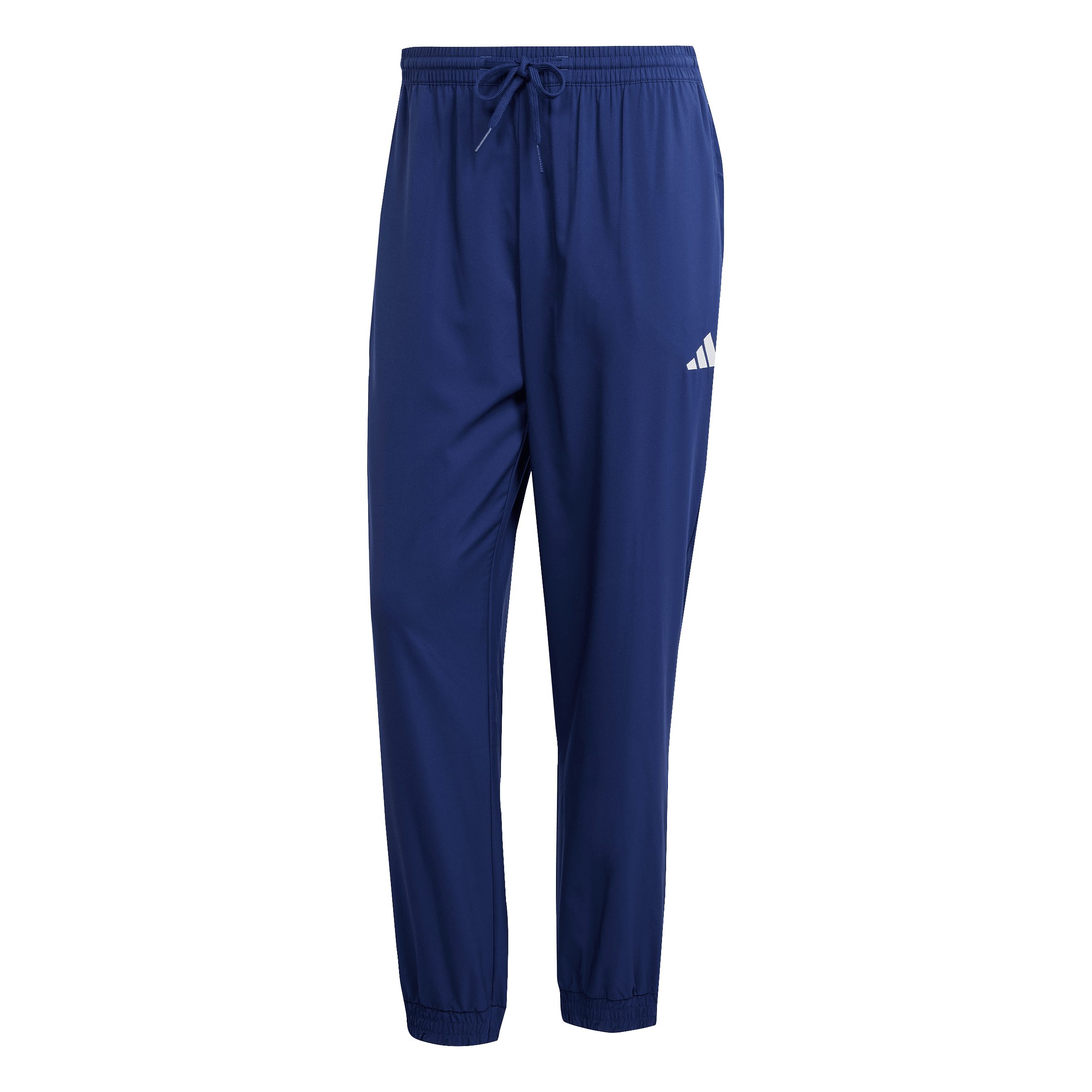 adidas Performance Trainingshose M STANFRD E PT