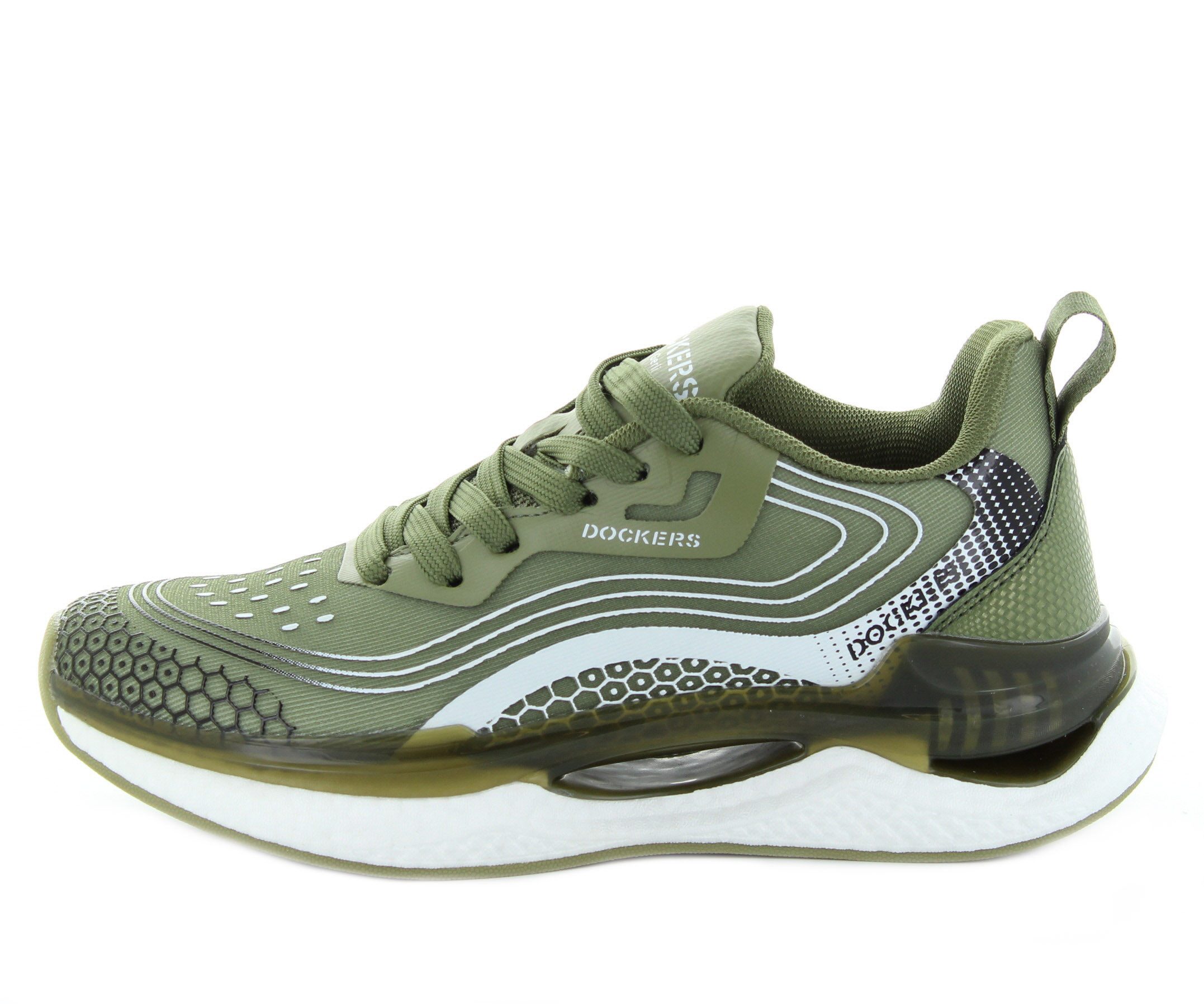 Dockers by Gerli Sneaker