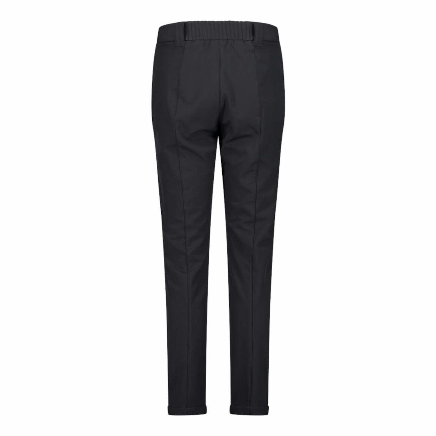 CMP Trekkinghose CMP Damen Hose Woman Long Pant 3A11266 günstig online kaufen