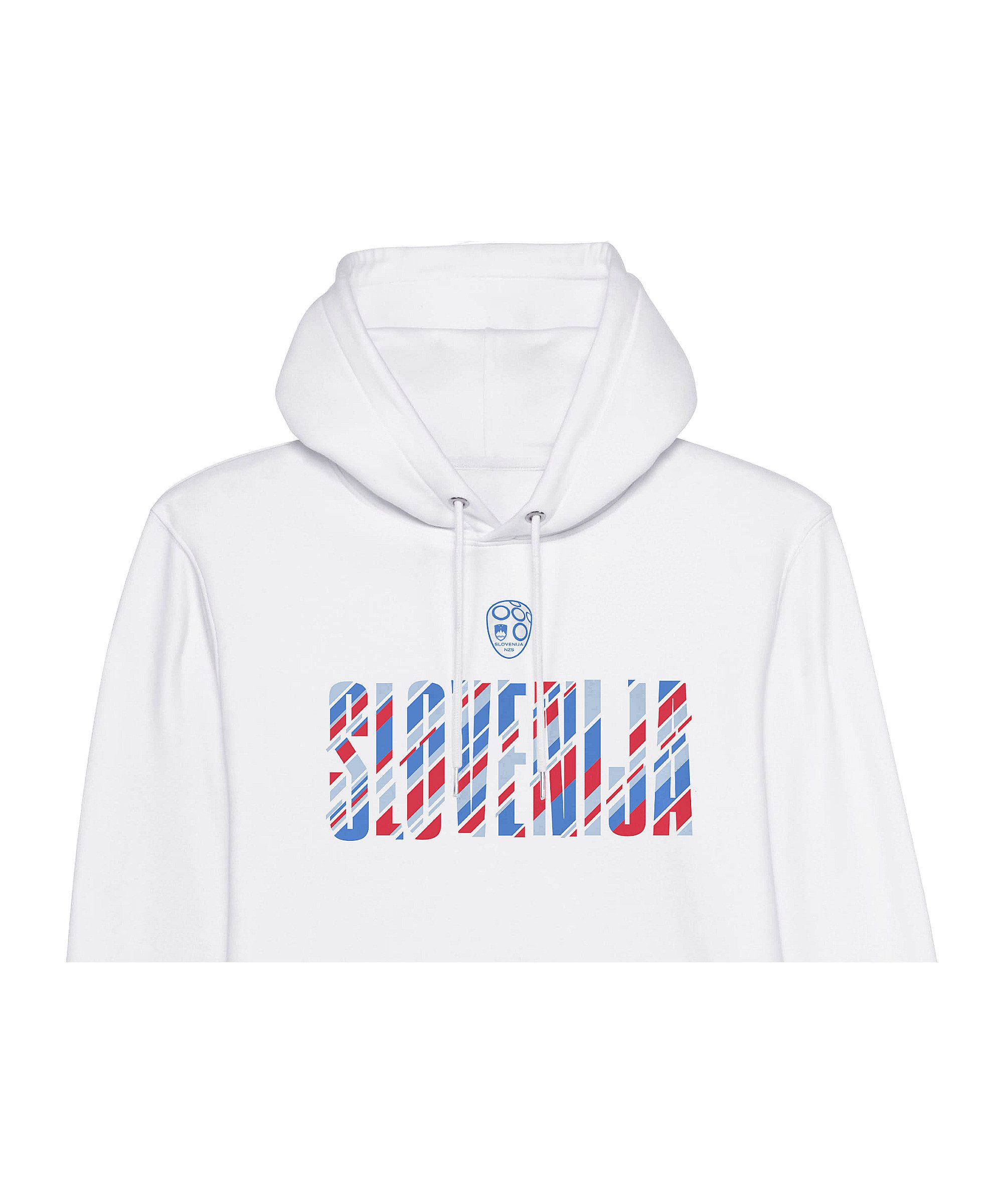Nike Sweatshirt Nike Performance Baumwolle