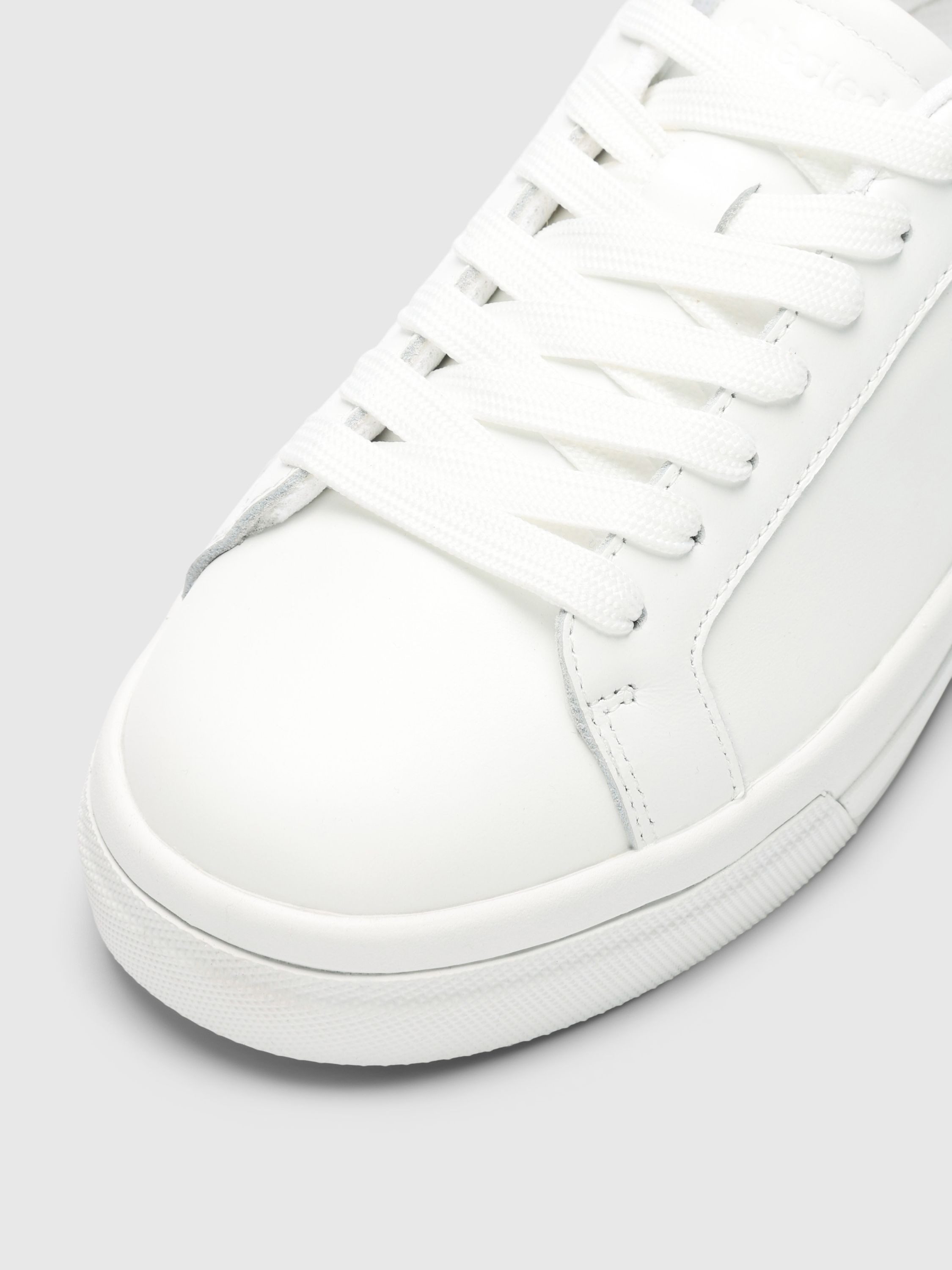 Selected Sneaker