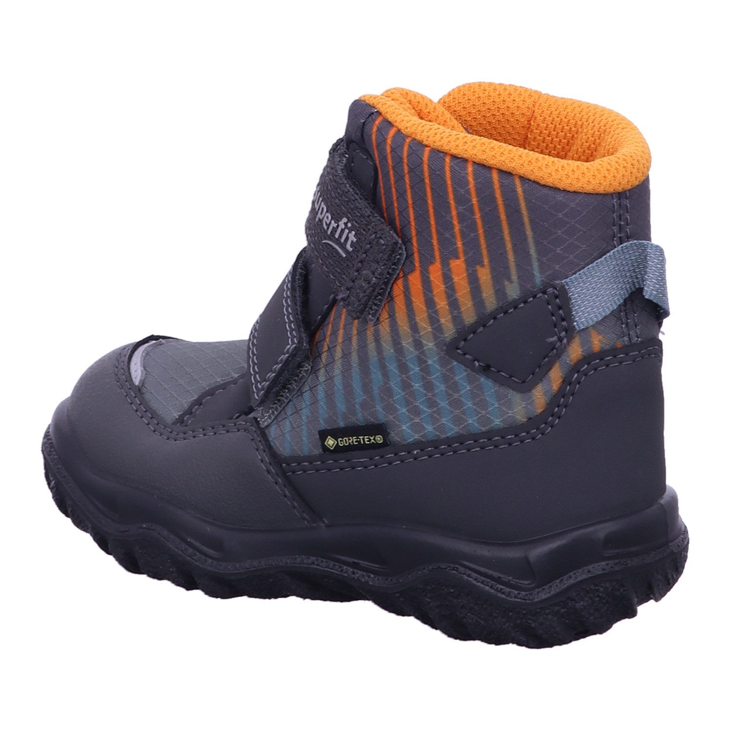 Superfit 1-006065-2000 Stiefel