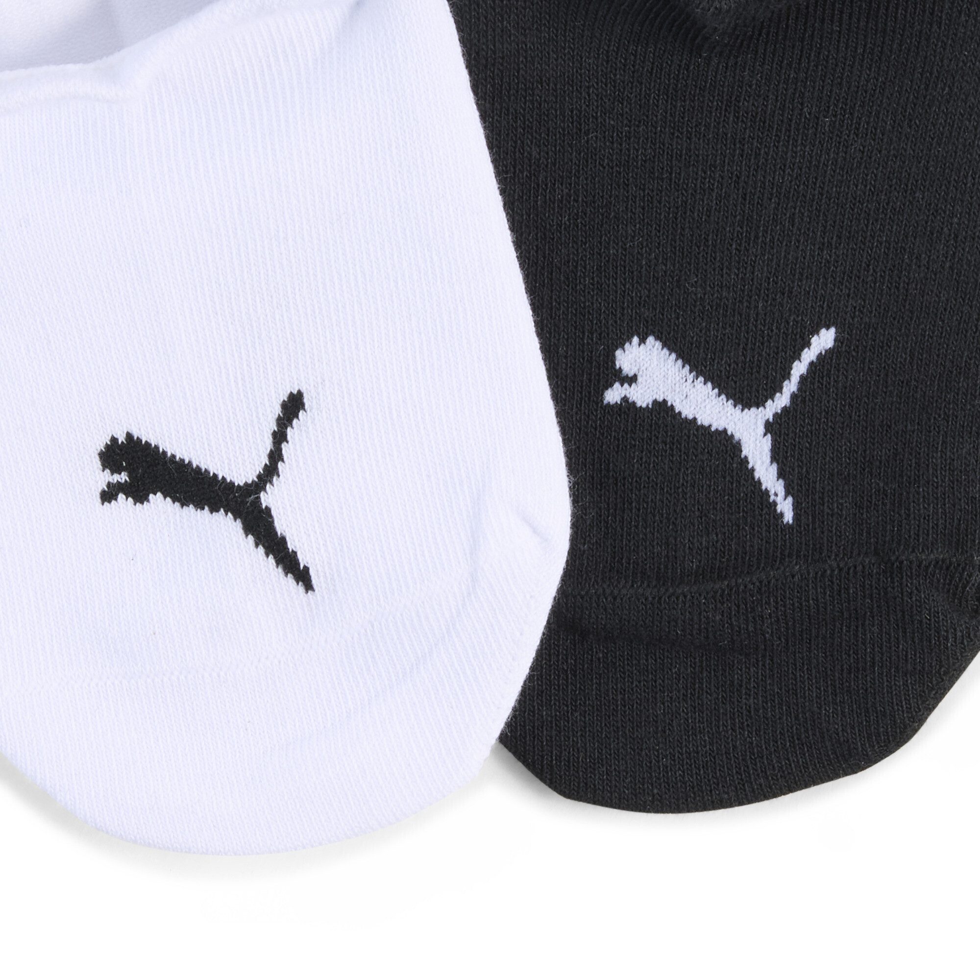 PUMA Socken High-Cut Füßlinge (6er-Pack) Erwachsene günstig online kaufen