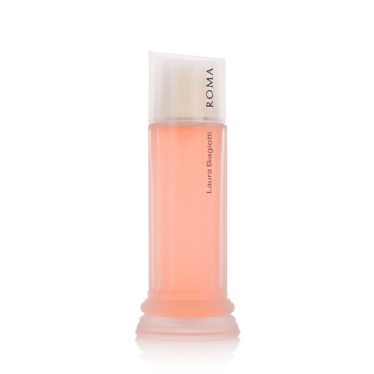Laura Biagiotti Eau de Toilette Roma