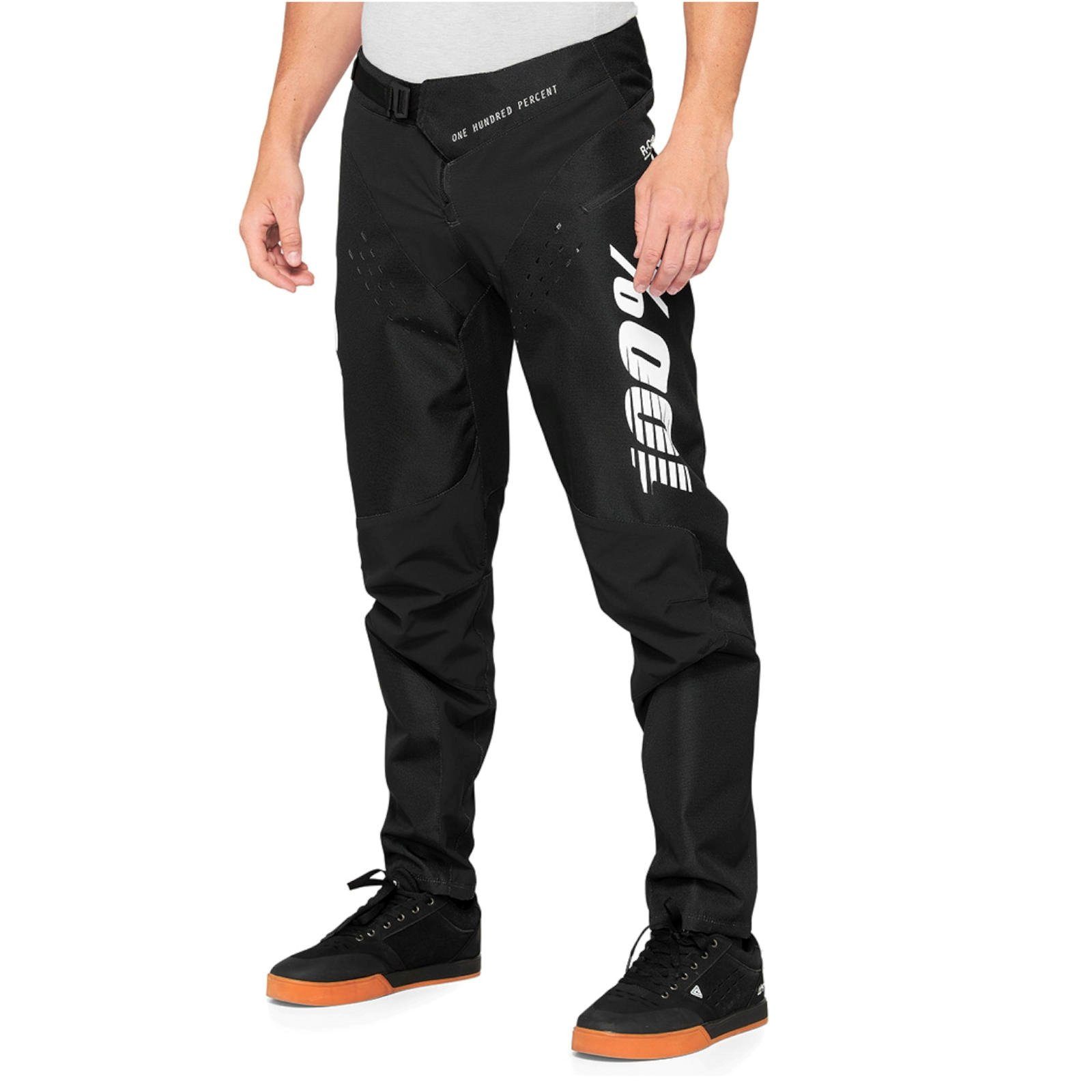 Fahrradhose