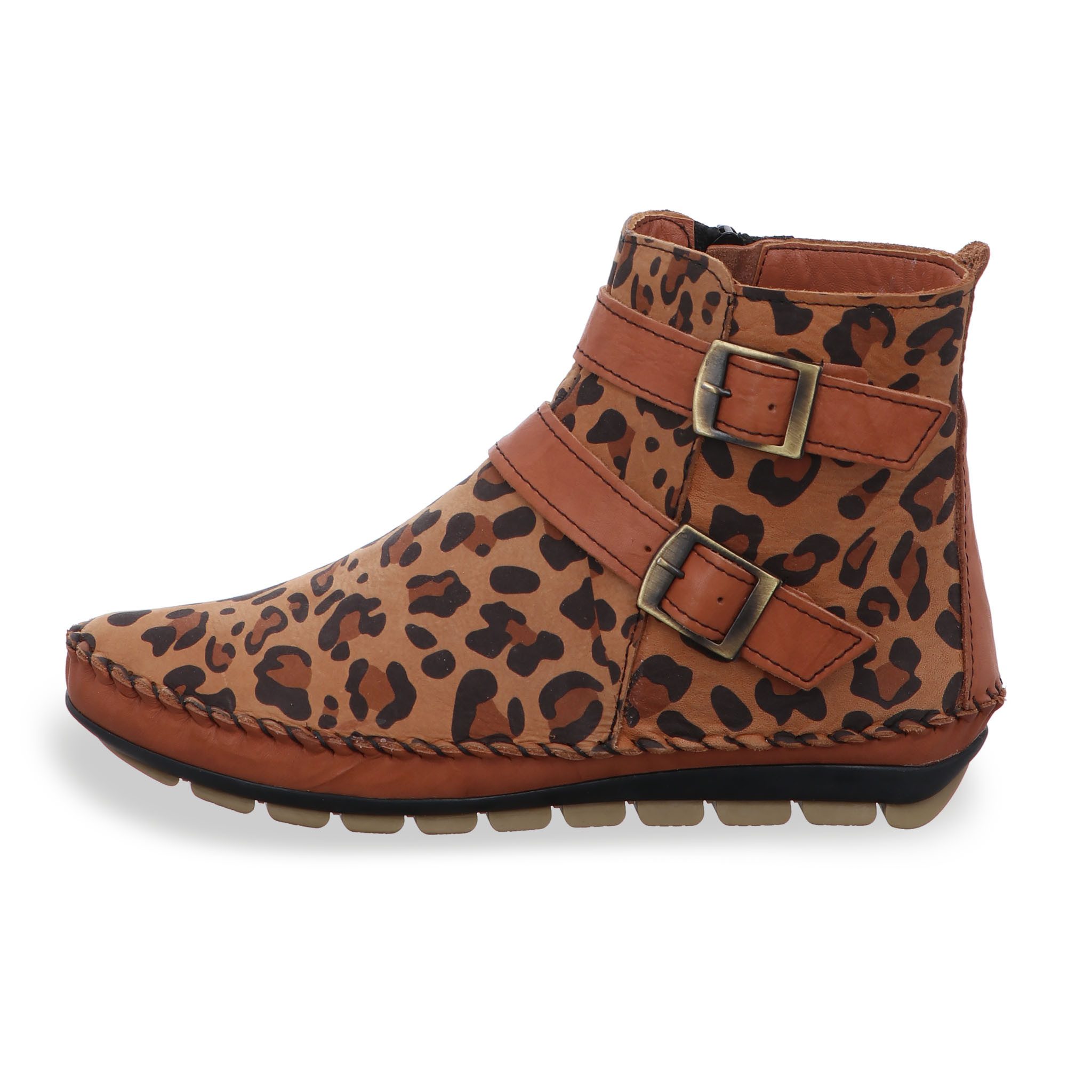 Damen Stiefelette günstig online kaufen