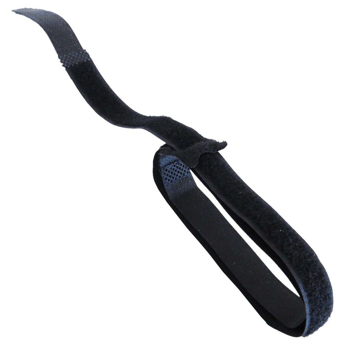 keepdrum keepdrum MC-004XJ 10m Audiokabel XLR-Klinke 2 Stück Audio-Kabel, XLR, 6,35-mm-Klinke (1000 cm), 2 x XLR-Klinke-Kabel