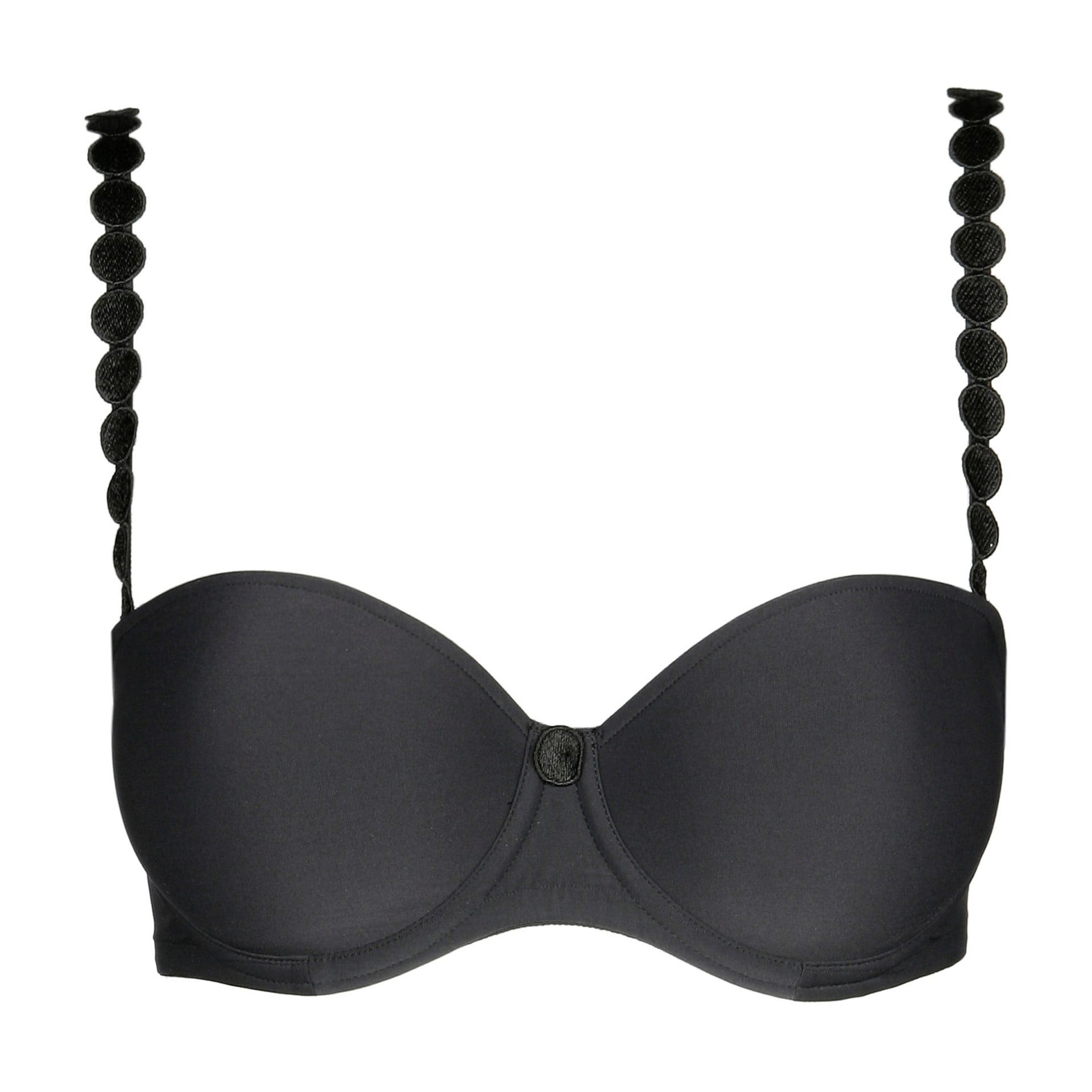 Marie Jo Bandeau-BH Tom (1-tlg)
