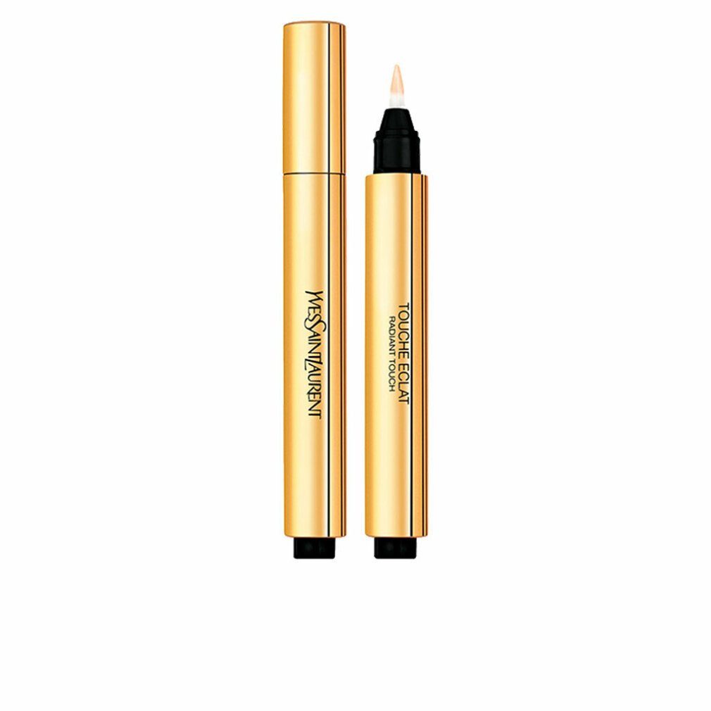 YVES SAINT LAURENT Haarspülung YSL Touche Eclat Radiant Touch