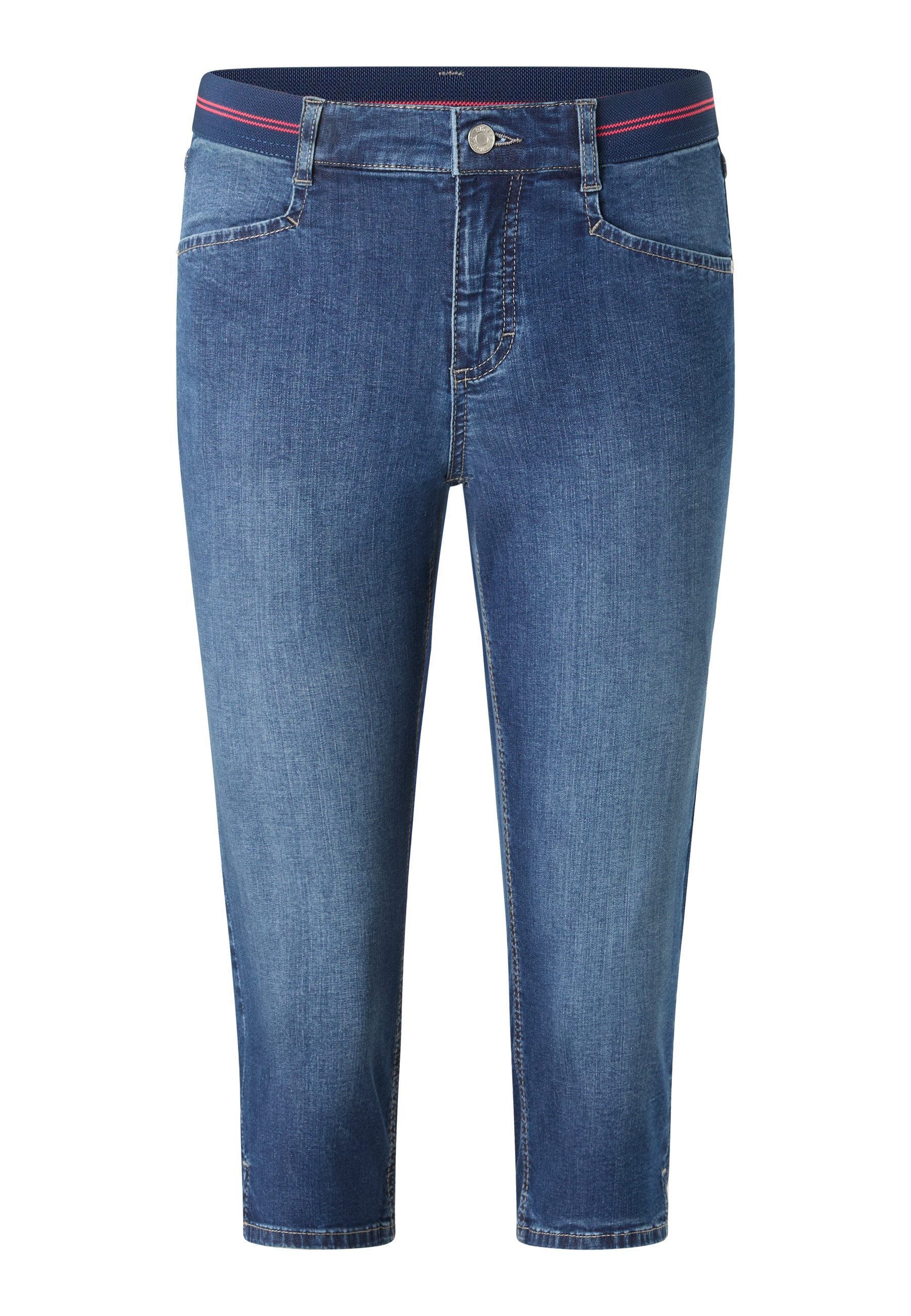 5-Pocket-Jeans