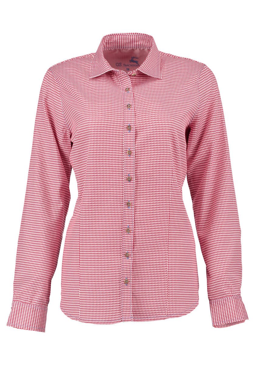 Trachtenbluse Zalira