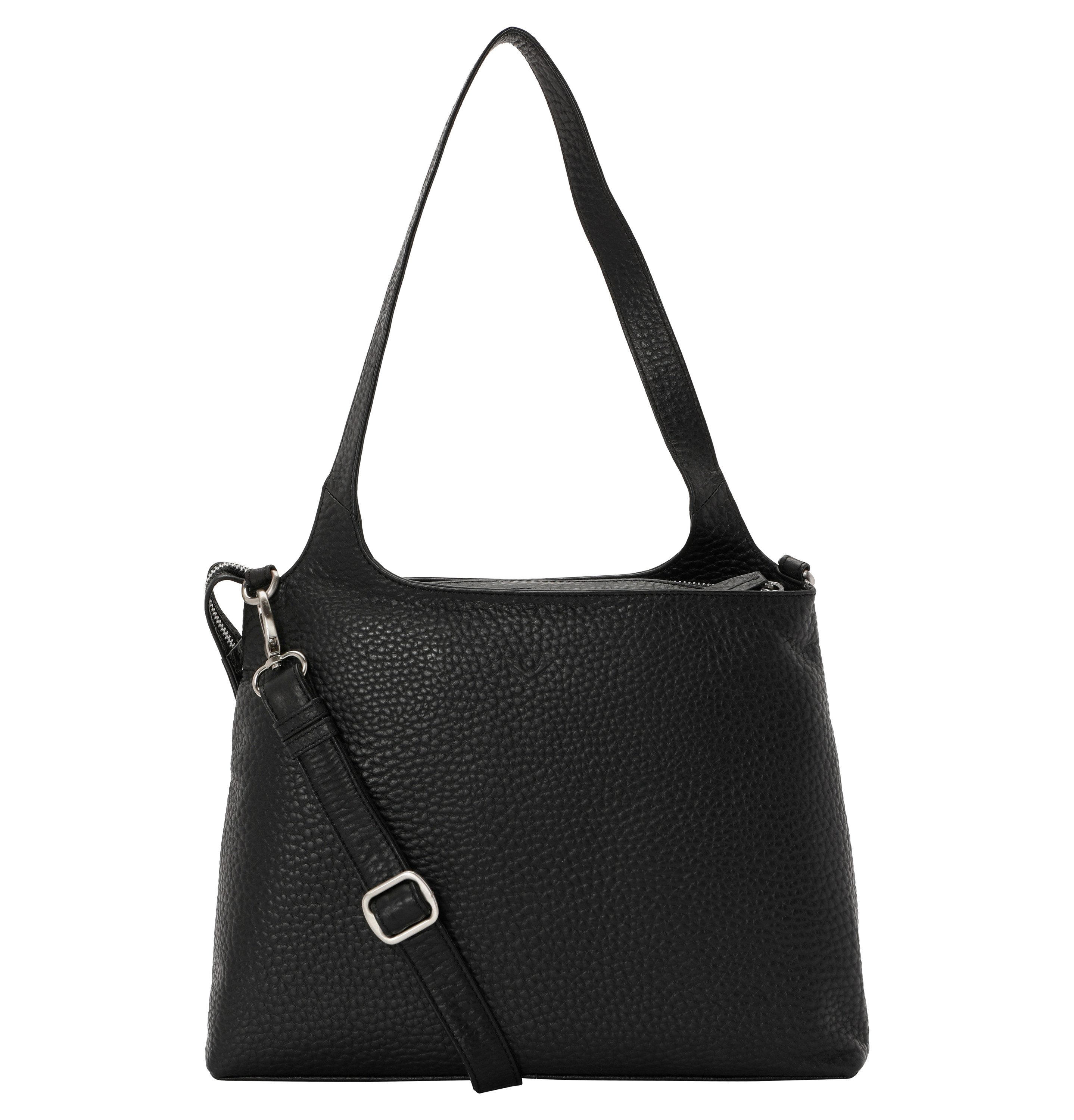 Schultertasche VLD Schultertasche GISELA