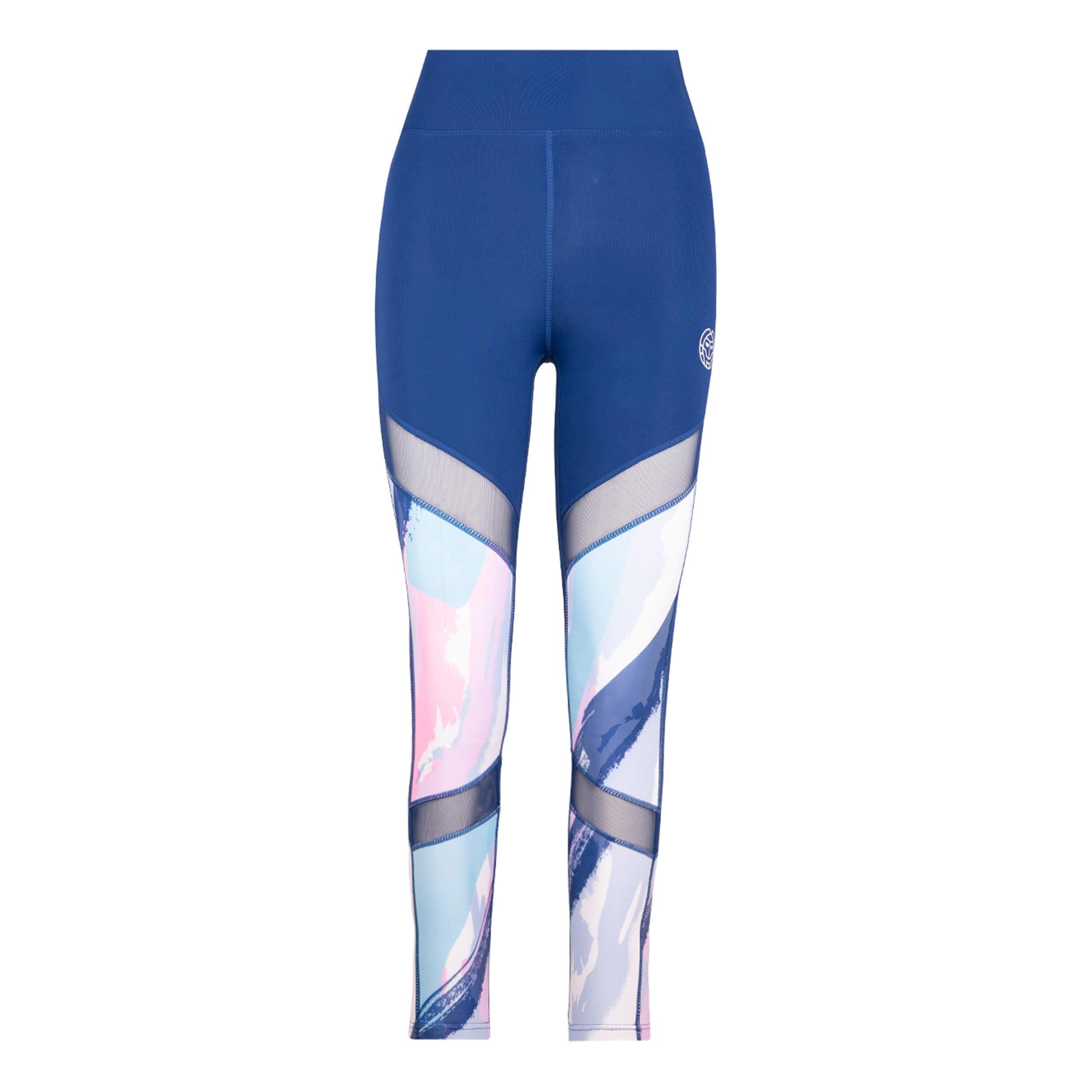 Laufhose Baina Tech