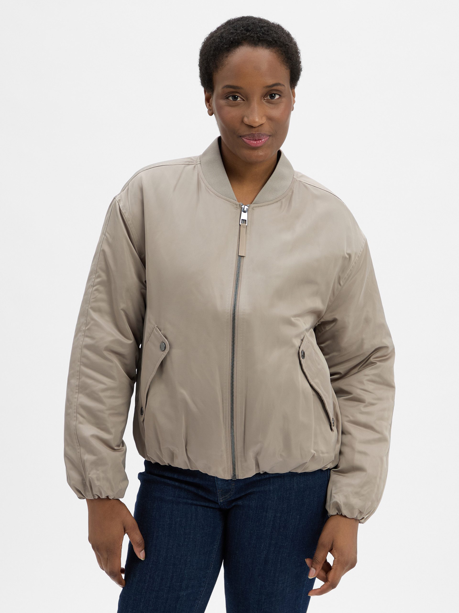 s.Oliver Blouson