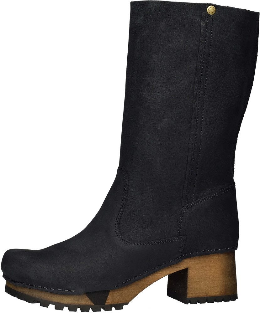 Sanita Wood-Ro Winter Block Flex Boot Сапоги