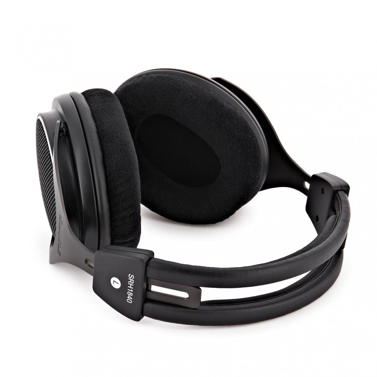 Shure Shure SRH1840 Over-Ear-Kopfhörer