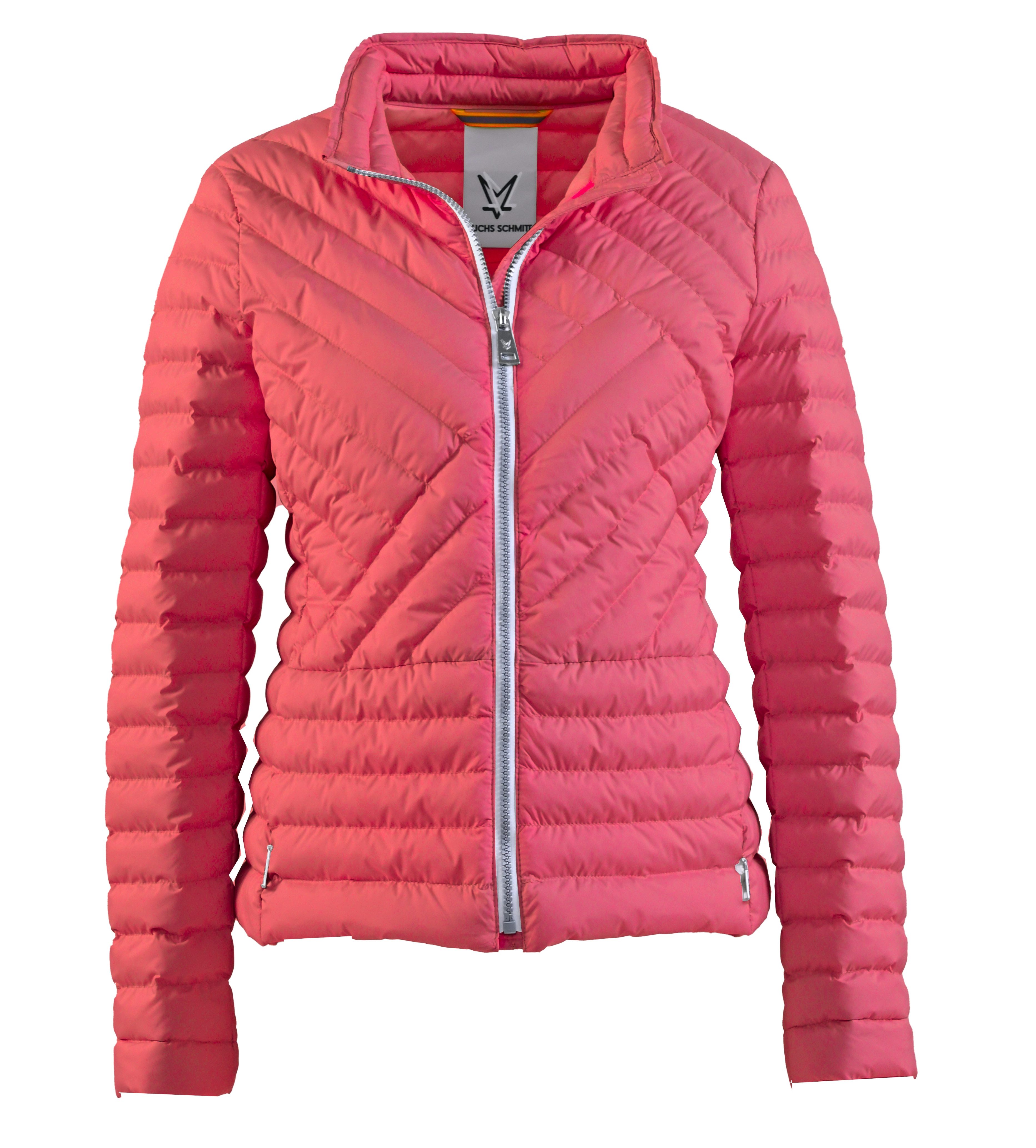 Fuchs Schmitt Outdoorjacke