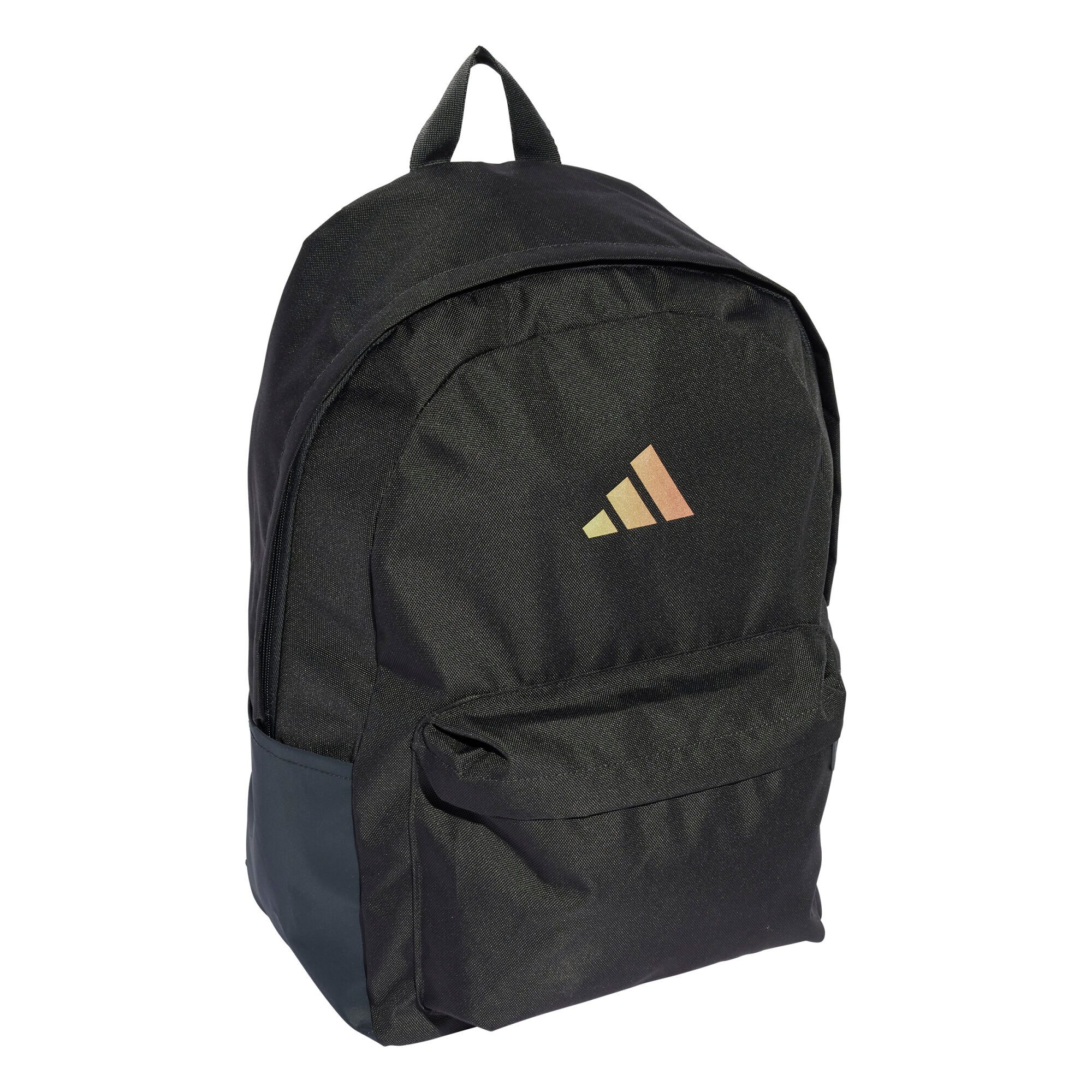 adidas Performance Rucksack adidas Rucksack ESS 3D LOGO BP