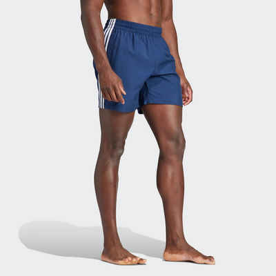 adidas Performance Badeshorts ORI 3S SH (1-St)