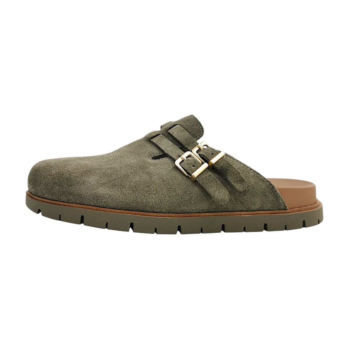 Tamaris COMFORT Pantolette