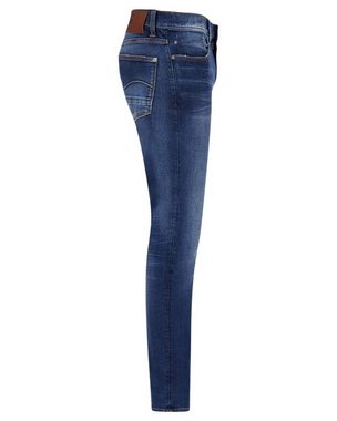 G-Star RAW 5-Pocket-Jeans Herren Jeans REVEND FWD Skinny Fit (1-tlg)