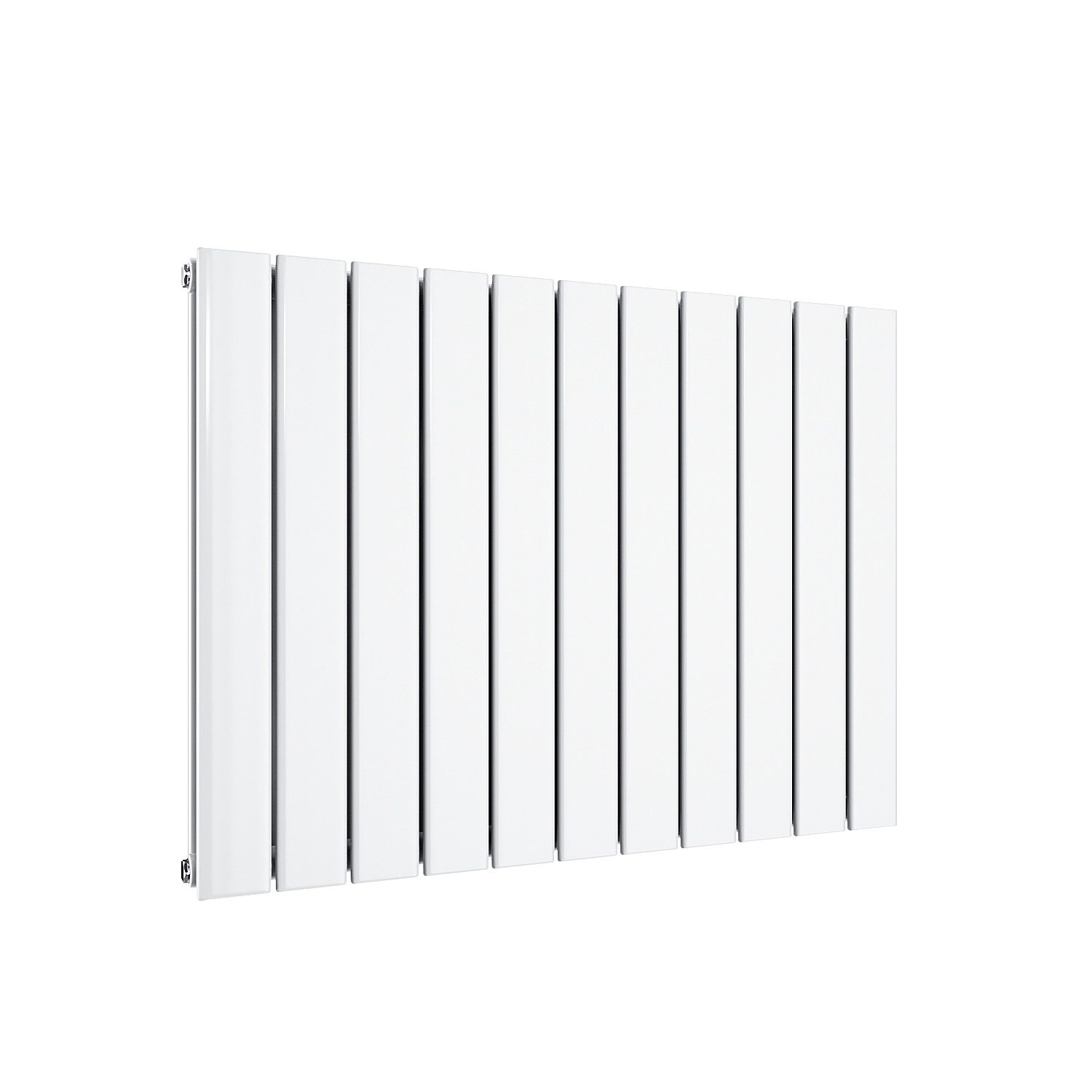 ELEGANT Heizkörper 630 x 1004mm / 630 x 850mm,Warmwasser, Einlagig / Doppel günstig online kaufen