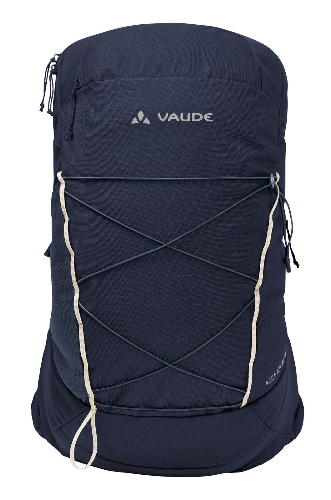 VAUDE Wanderrucksack günstig online kaufen