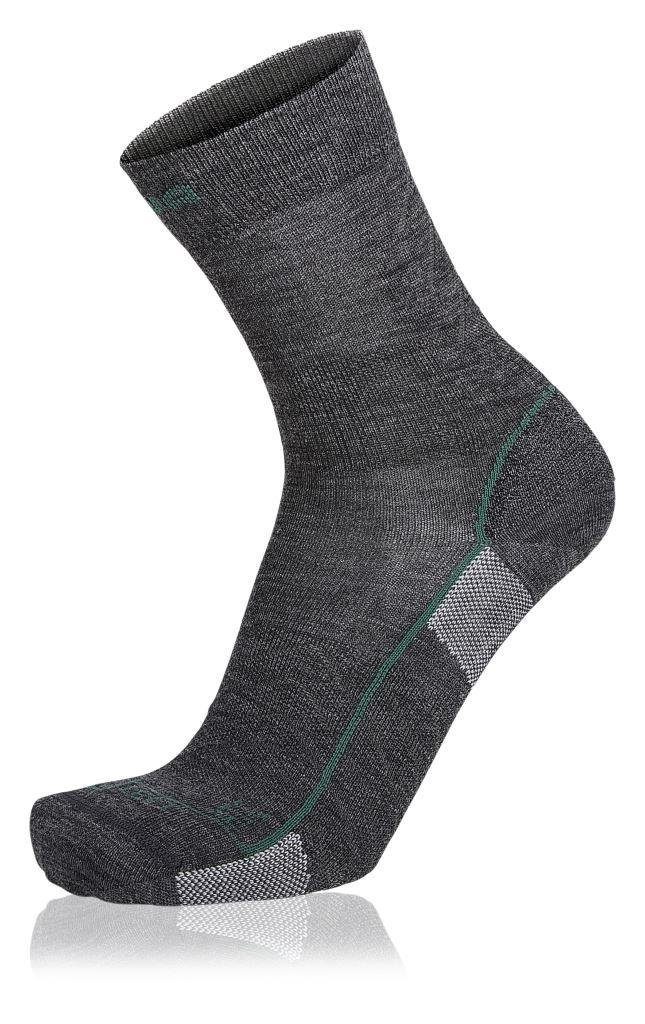 Lowa Wandersocken ATC All Terrain Classic günstig online kaufen