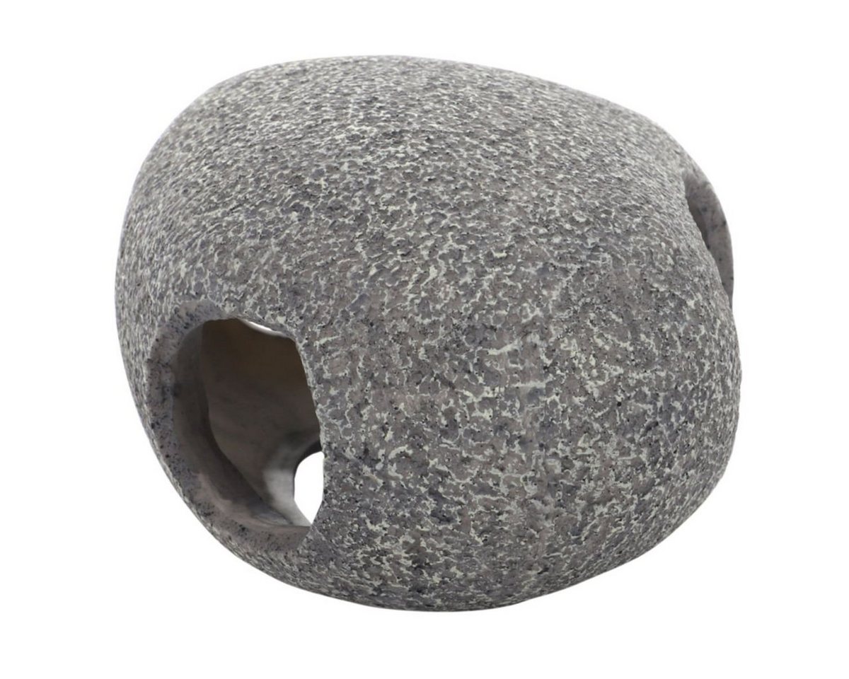 Thumbnail - HOBBY Aquariendeko Marble Cave 8 Brut- und Wohnhöhle für Aquarien und Terrarien