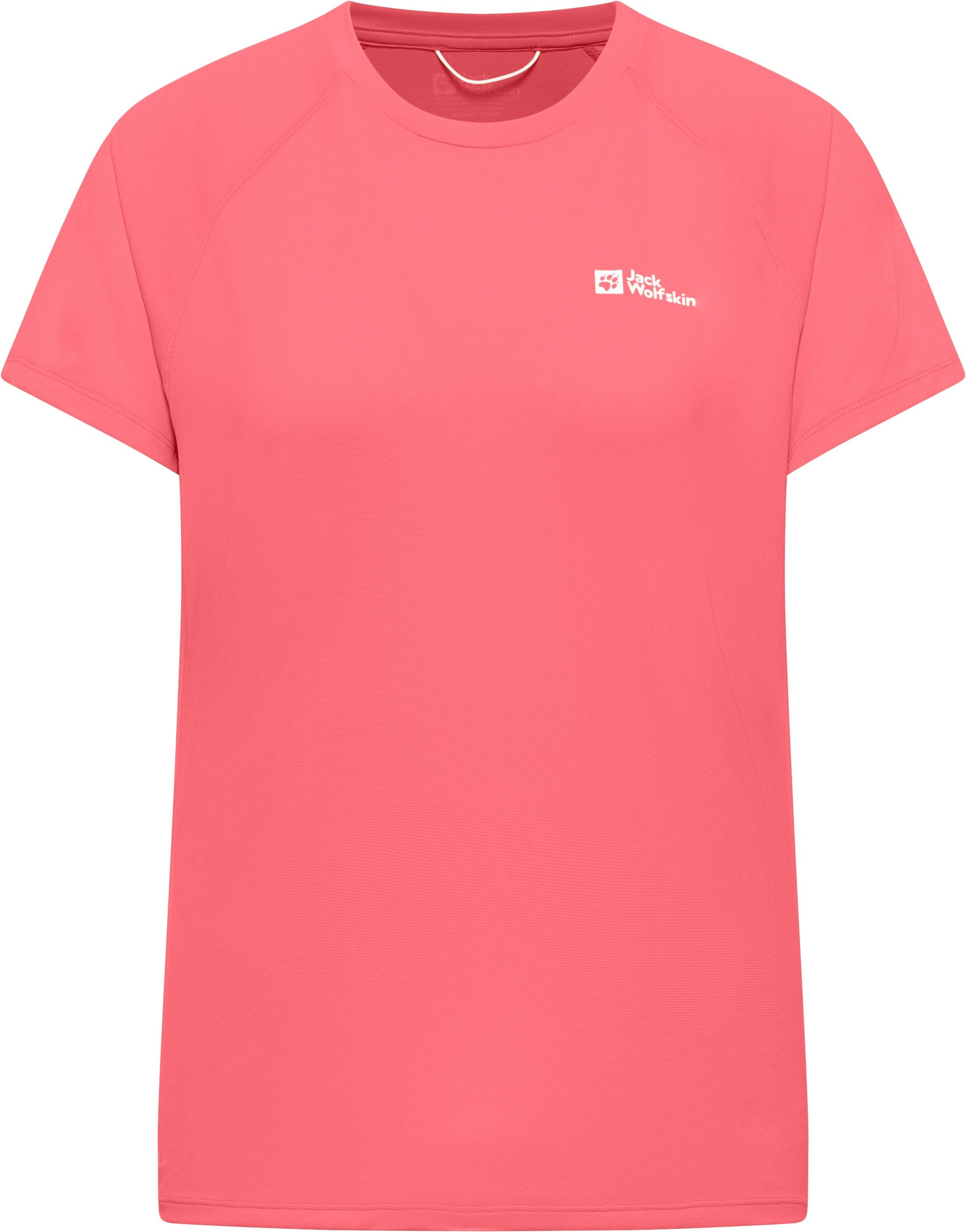 Funktionsshirt PRELIGHT SWIFT T W